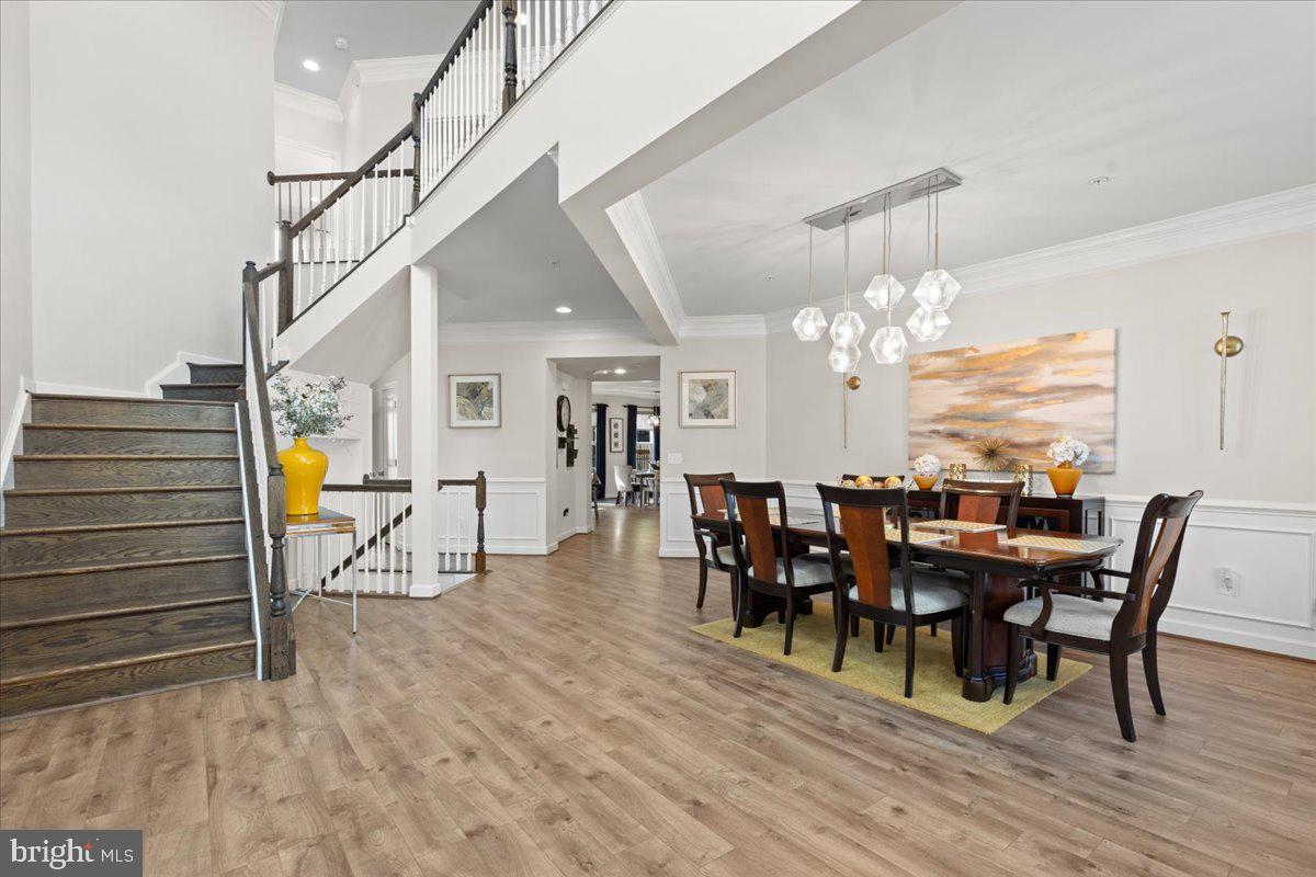 18020 CEDAR GROVE LANE