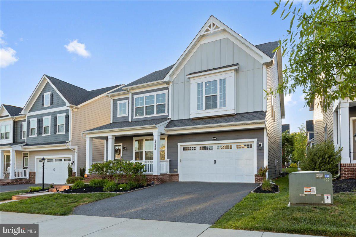 18020 CEDAR GROVE LANE