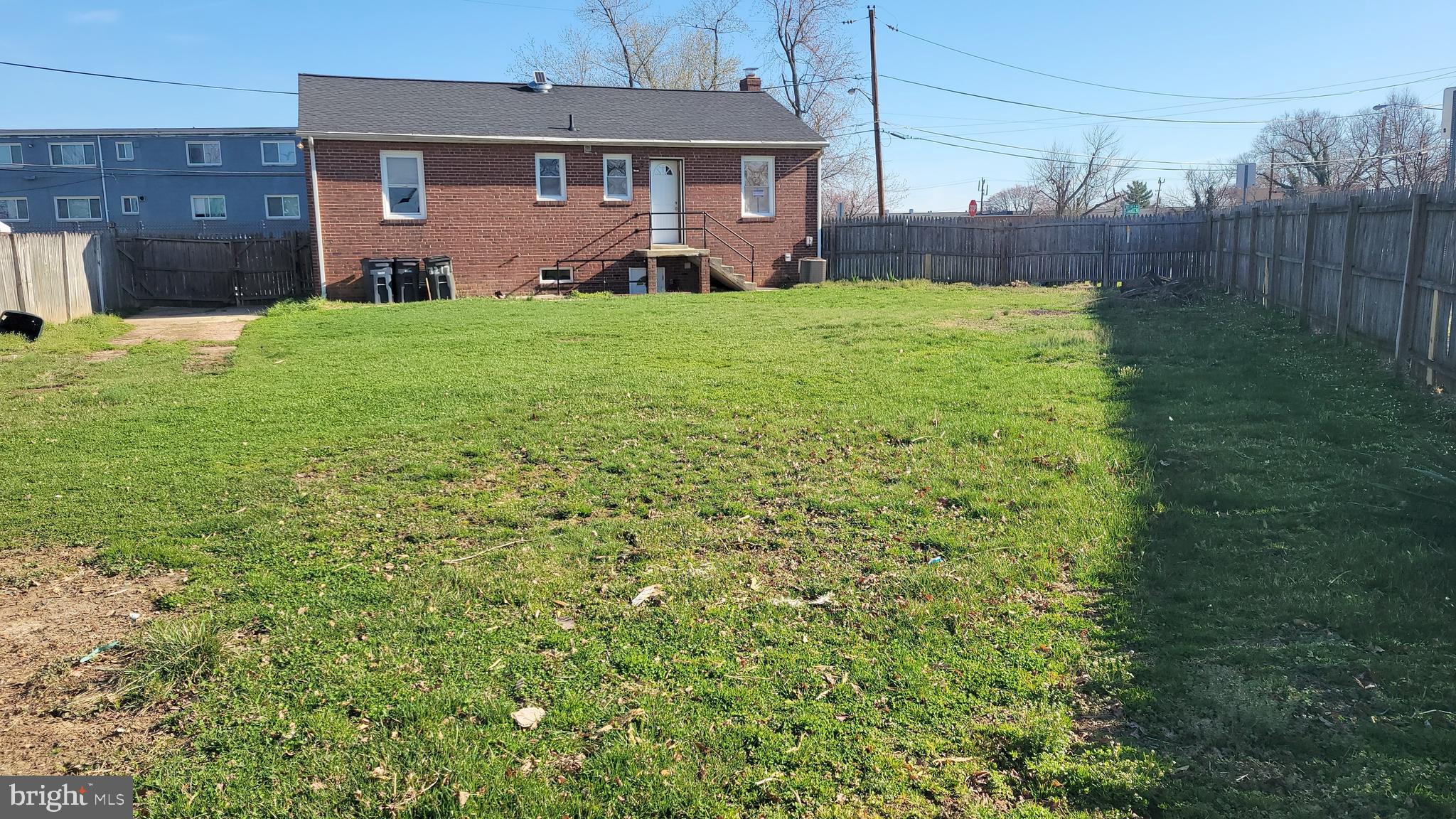 NAVY DAY - Residential