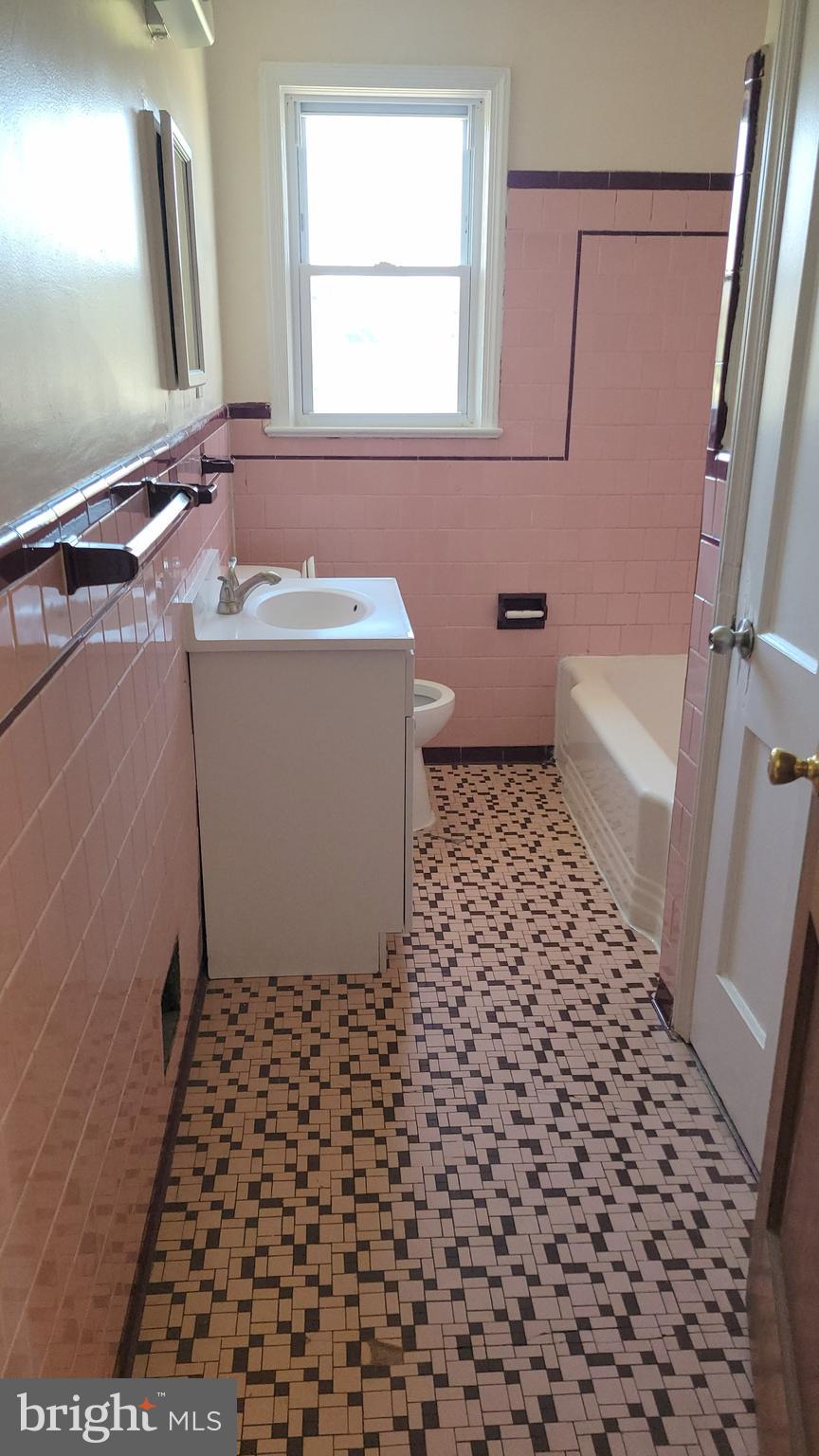 NAVY DAY - Residential