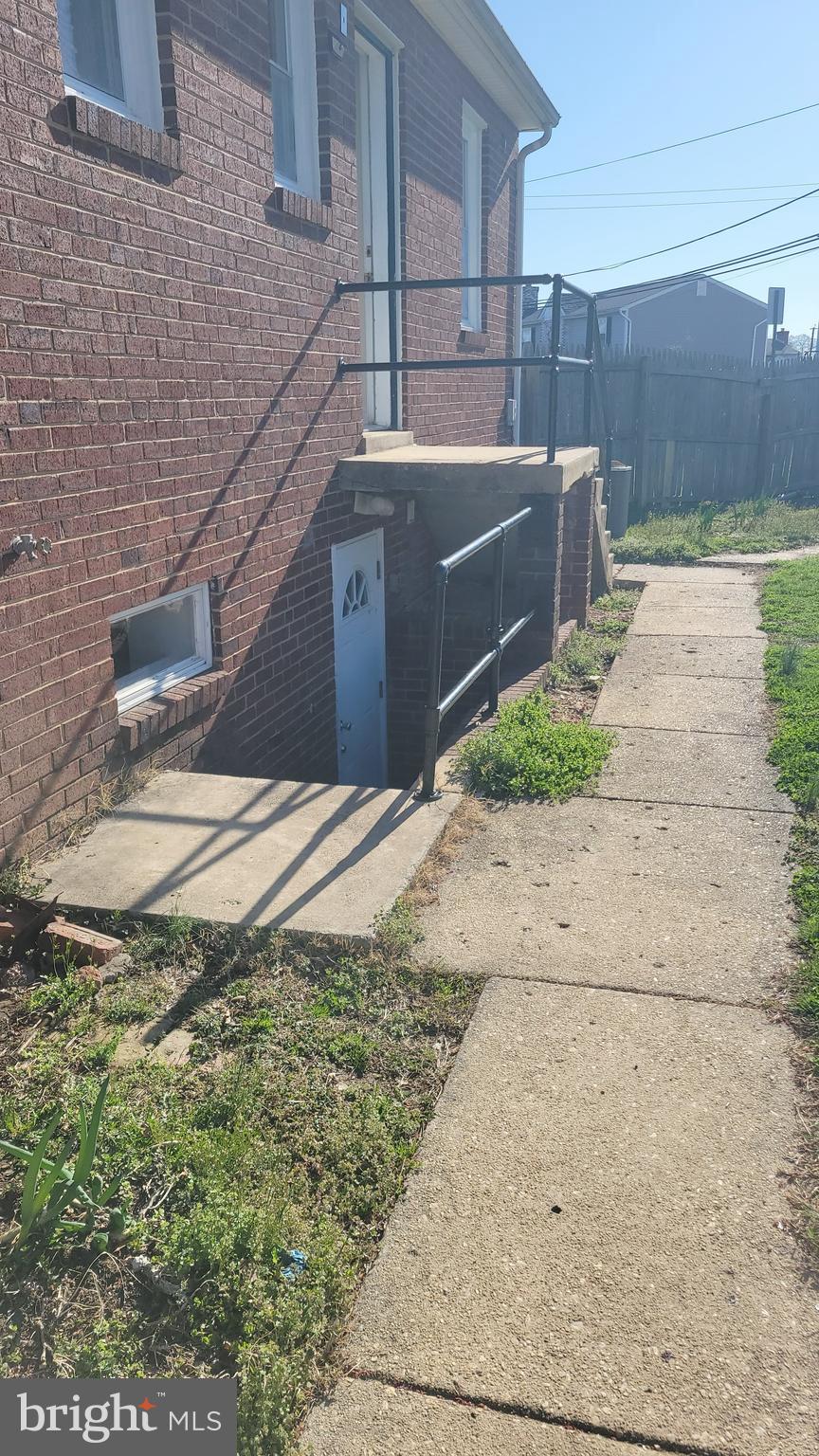 NAVY DAY - Residential