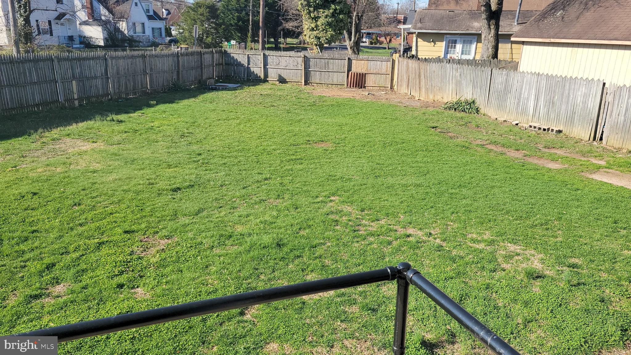 NAVY DAY - Residential