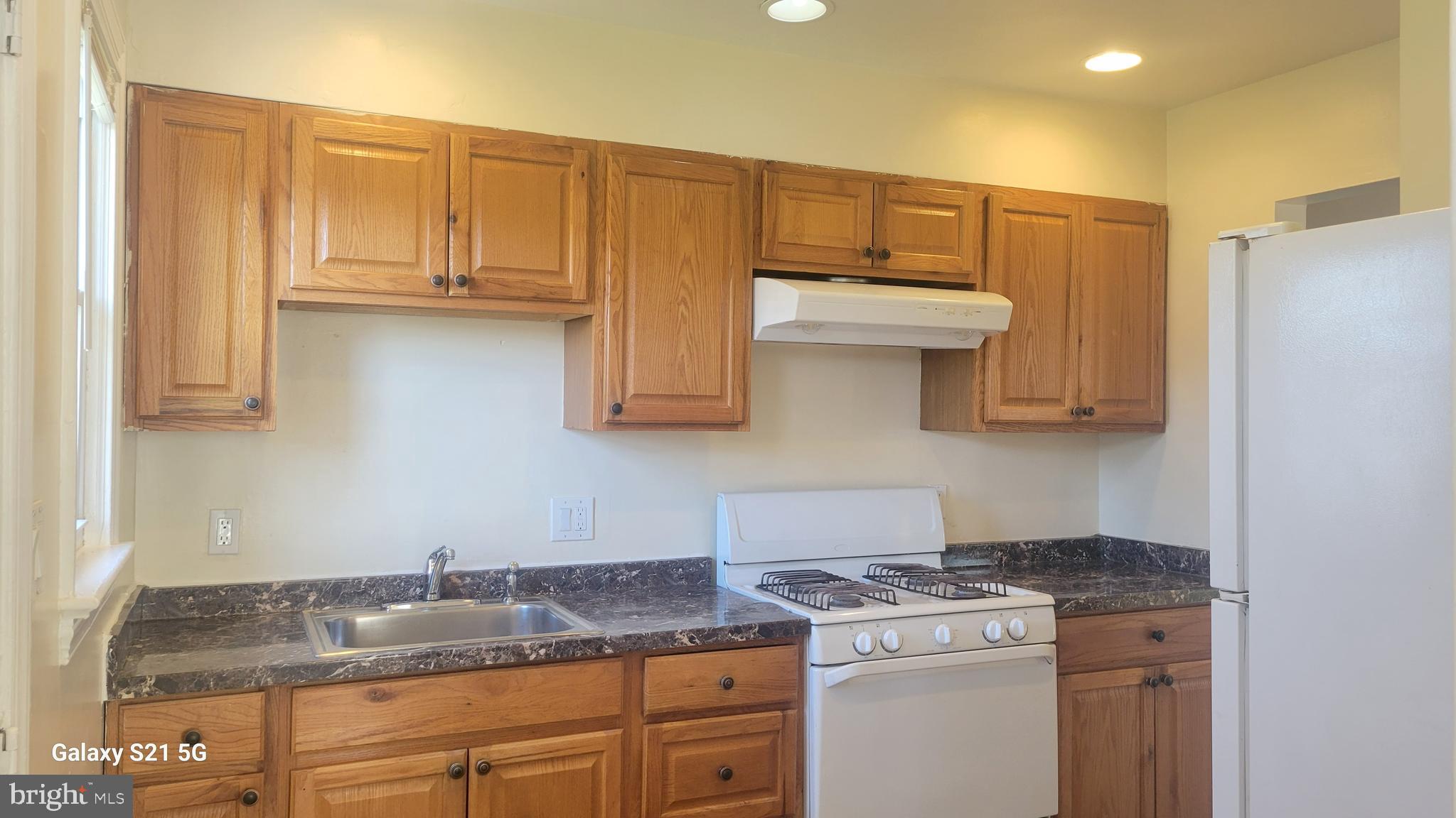 NAVY DAY - Residential