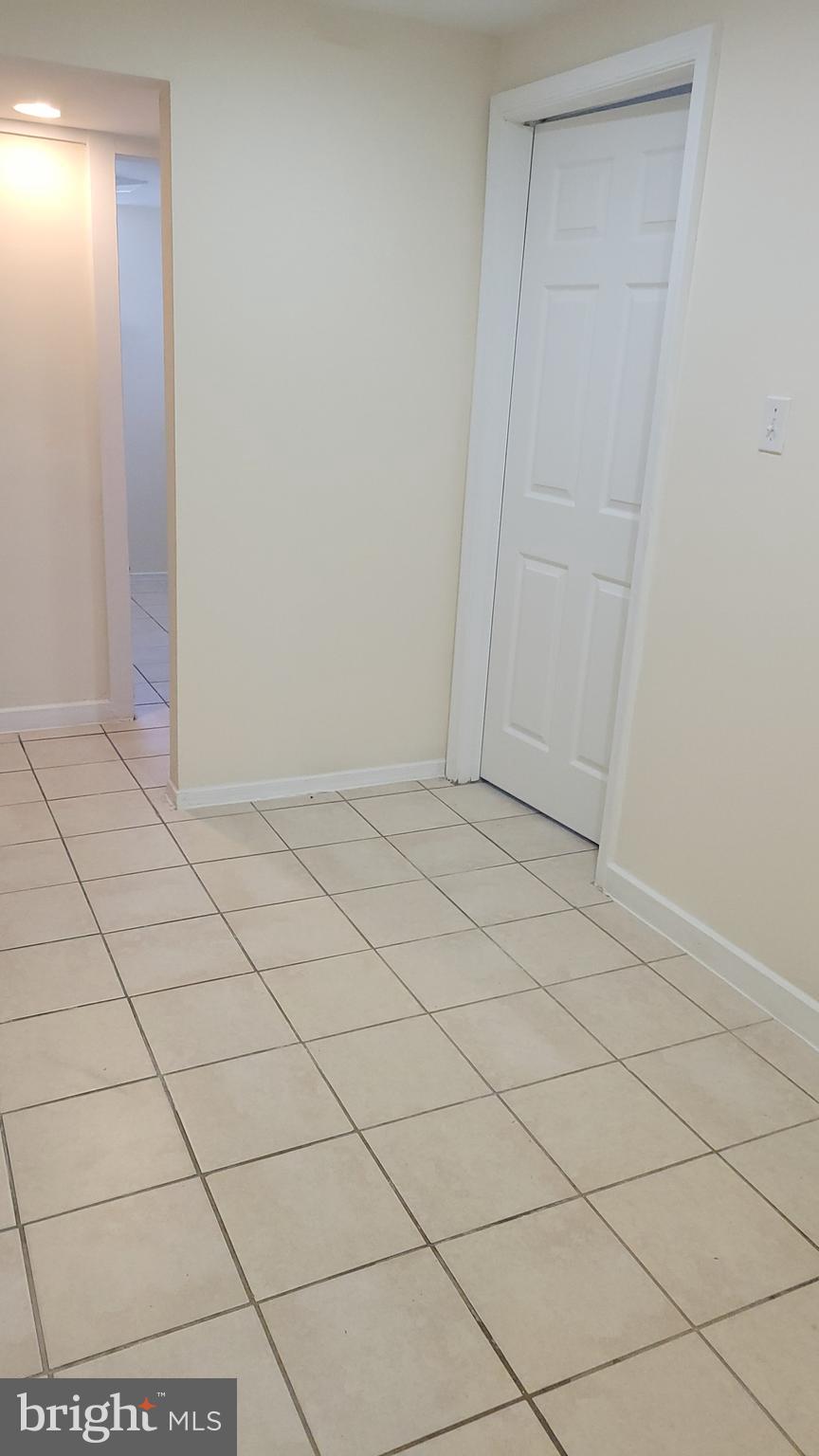 NAVY DAY - Residential