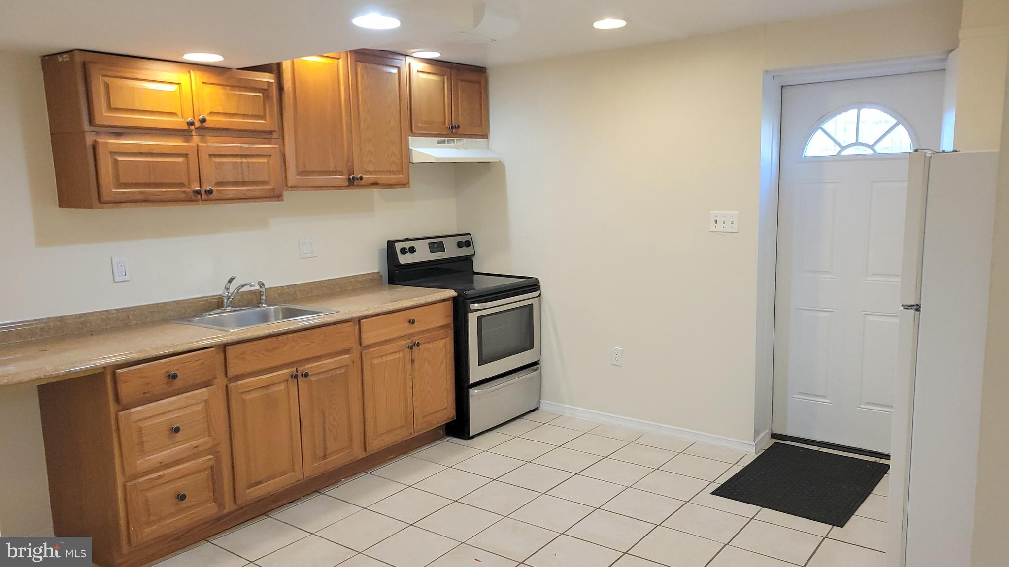 NAVY DAY - Residential