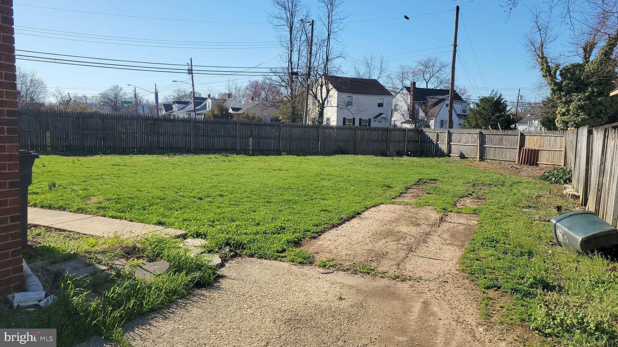 NAVY DAY - Residential