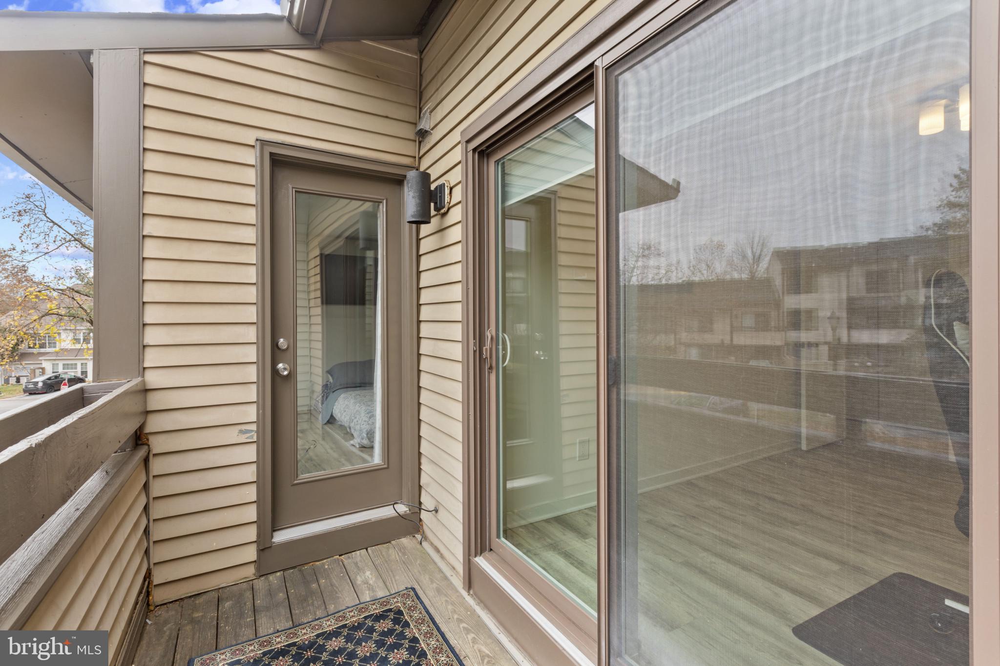 WALKERS RIDGE - Residential