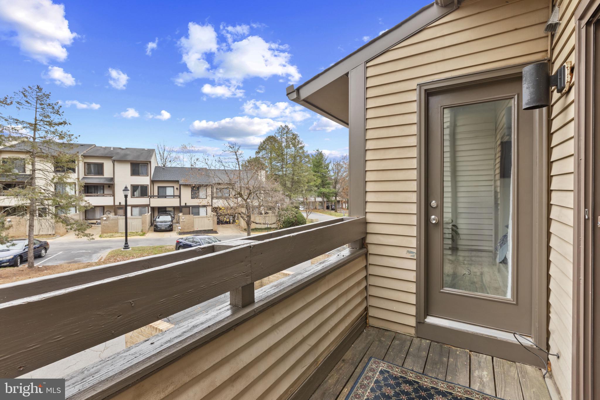 WALKERS RIDGE - Residential