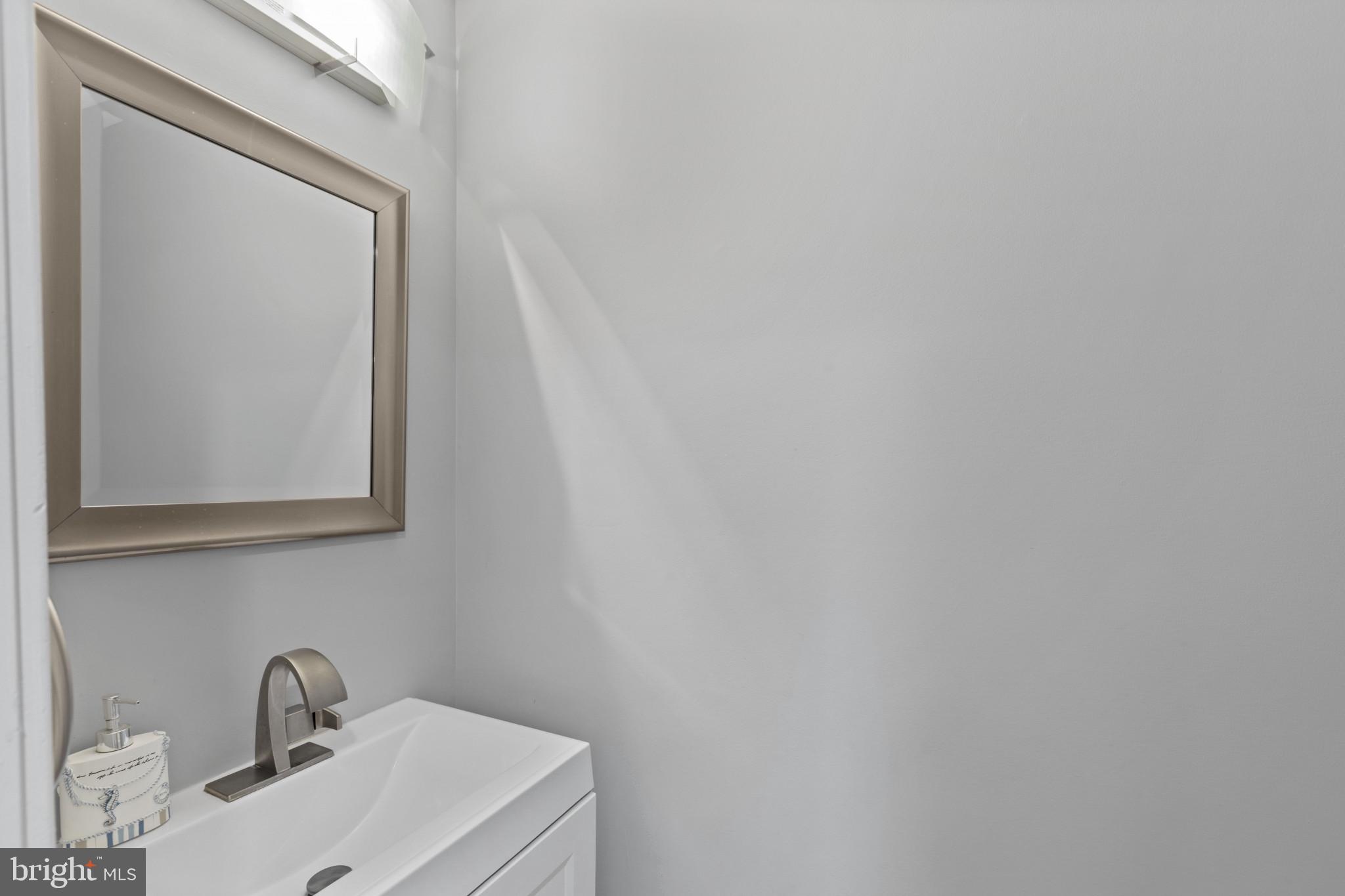 WALKERS RIDGE - Residential