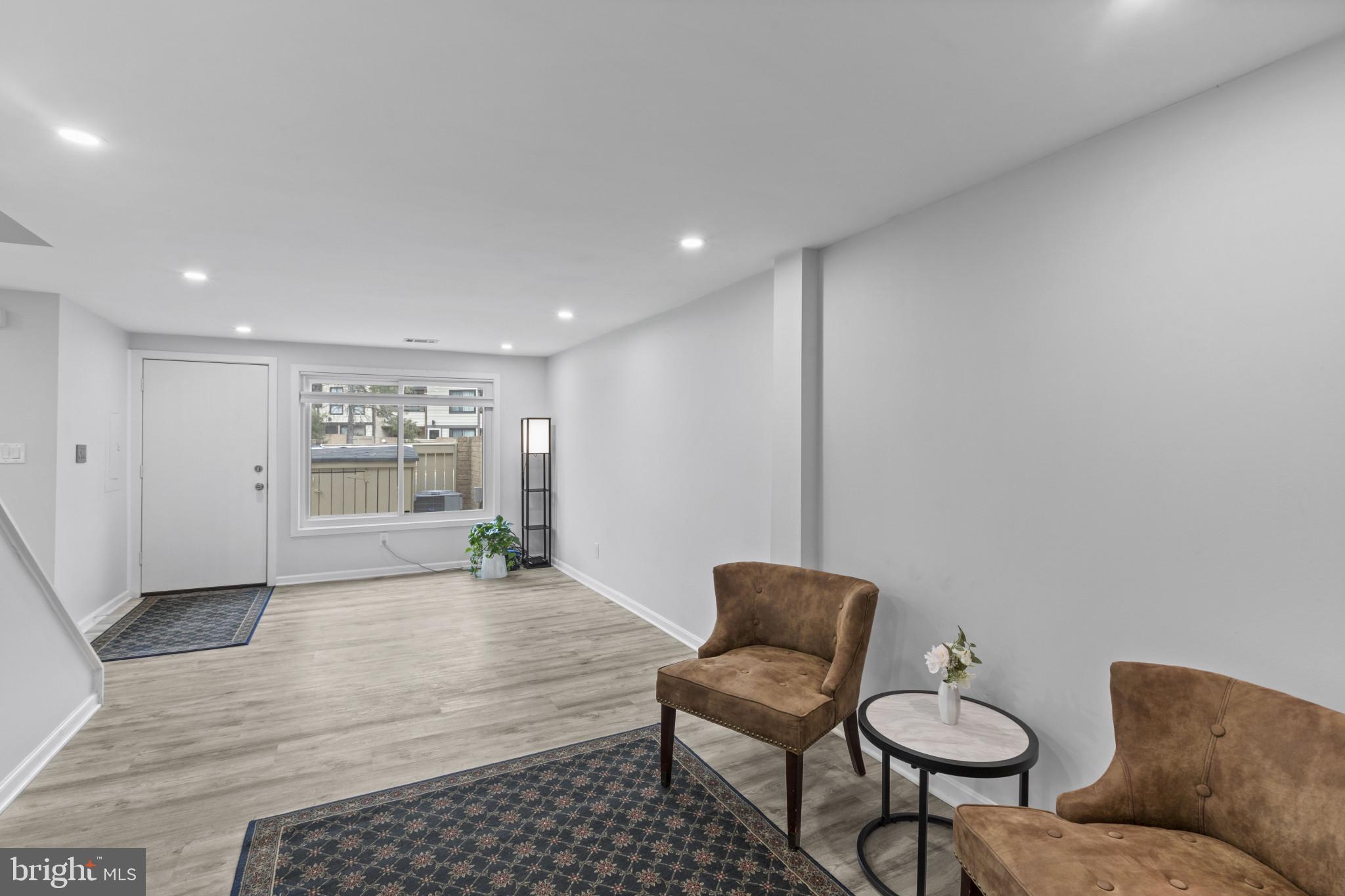 WALKERS RIDGE - Residential