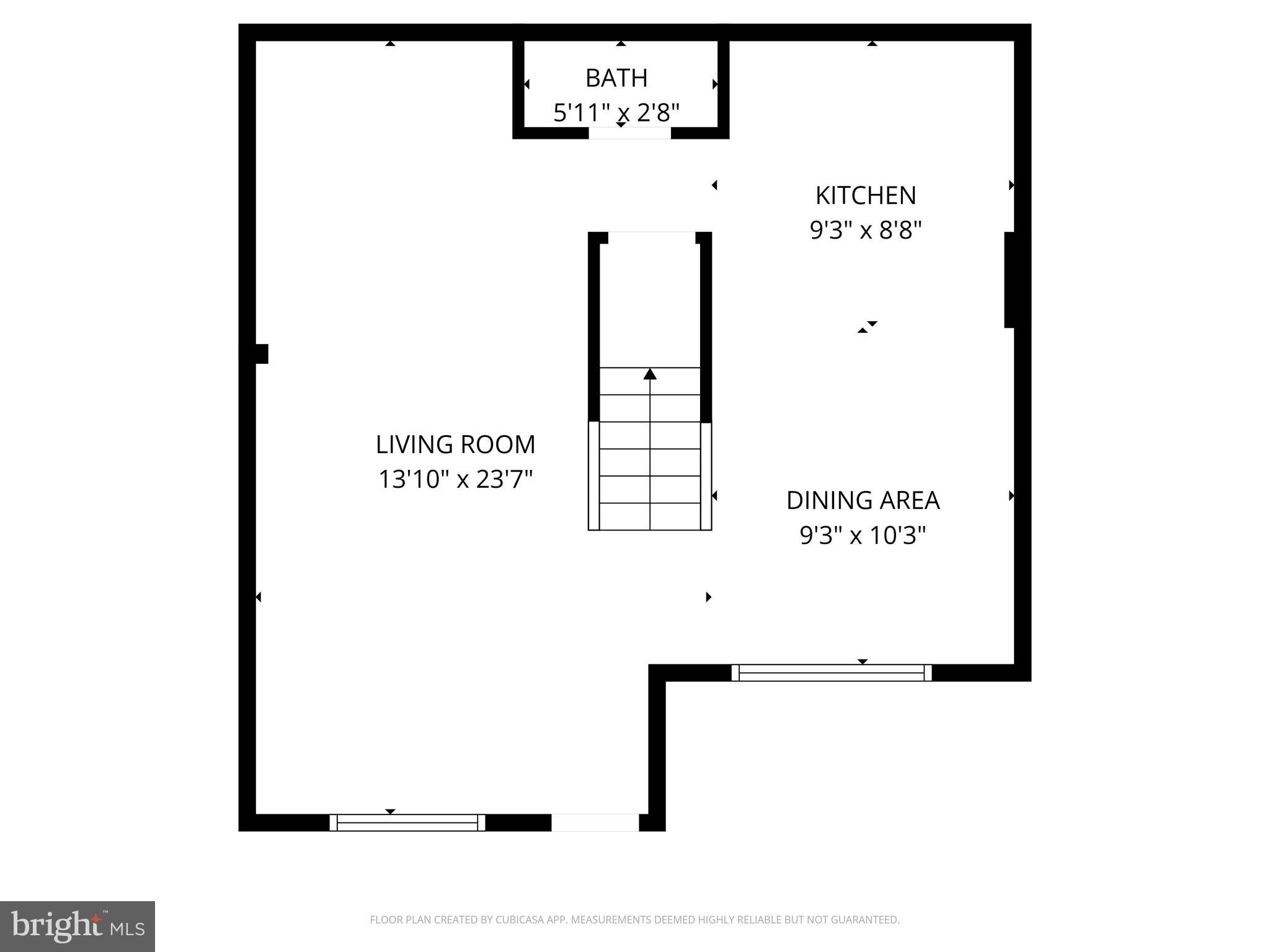 WALKERS RIDGE - Residential