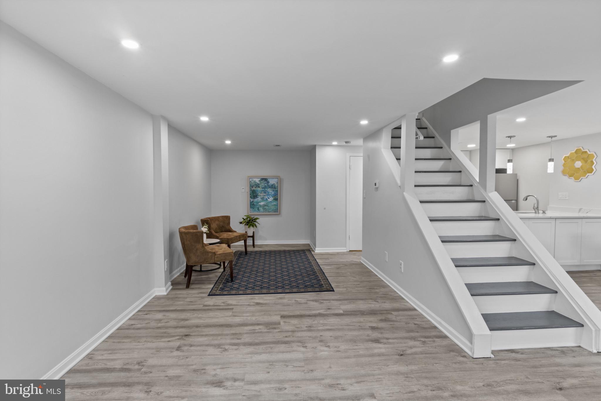 WALKERS RIDGE - Residential