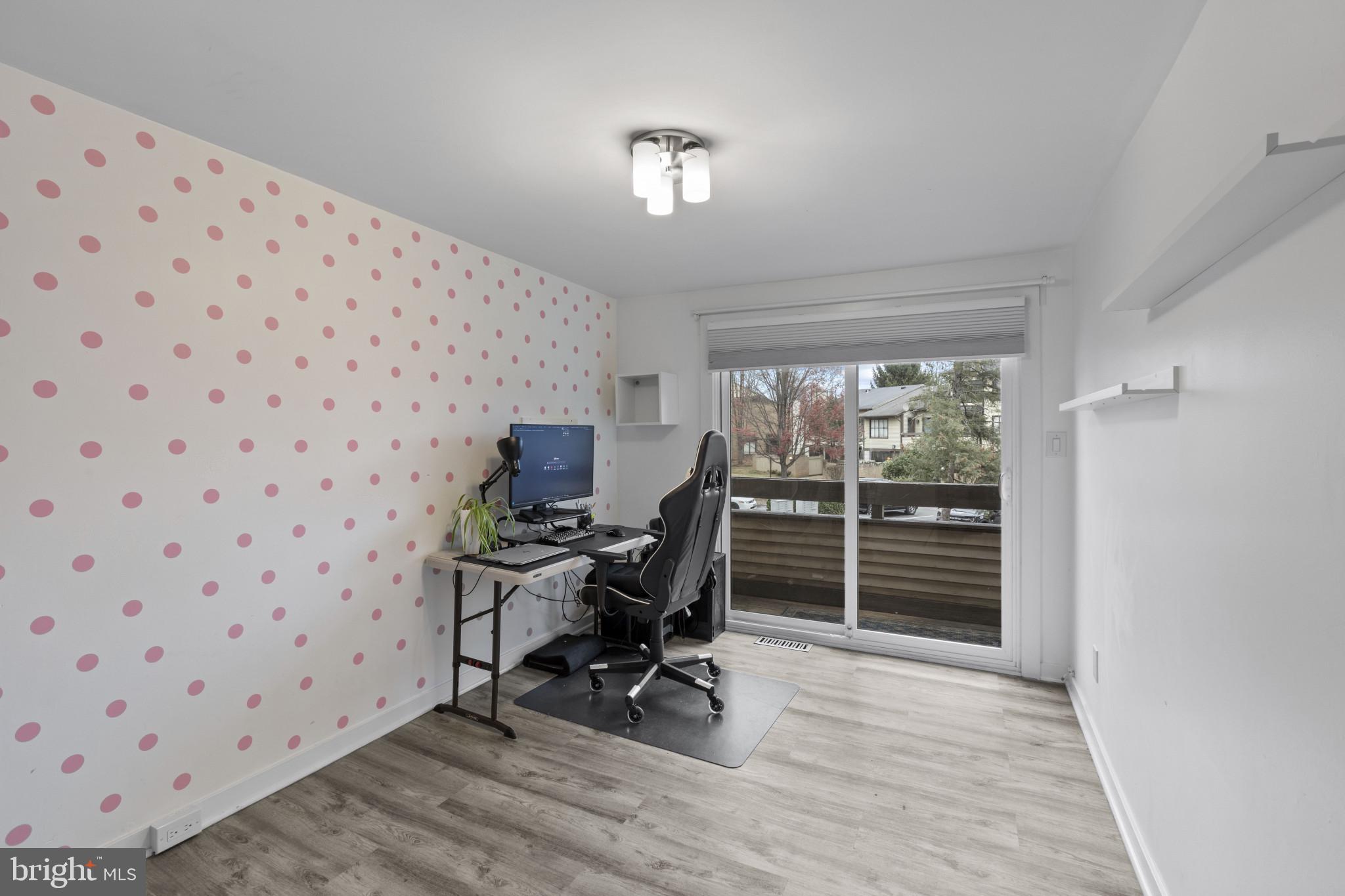 WALKERS RIDGE - Residential