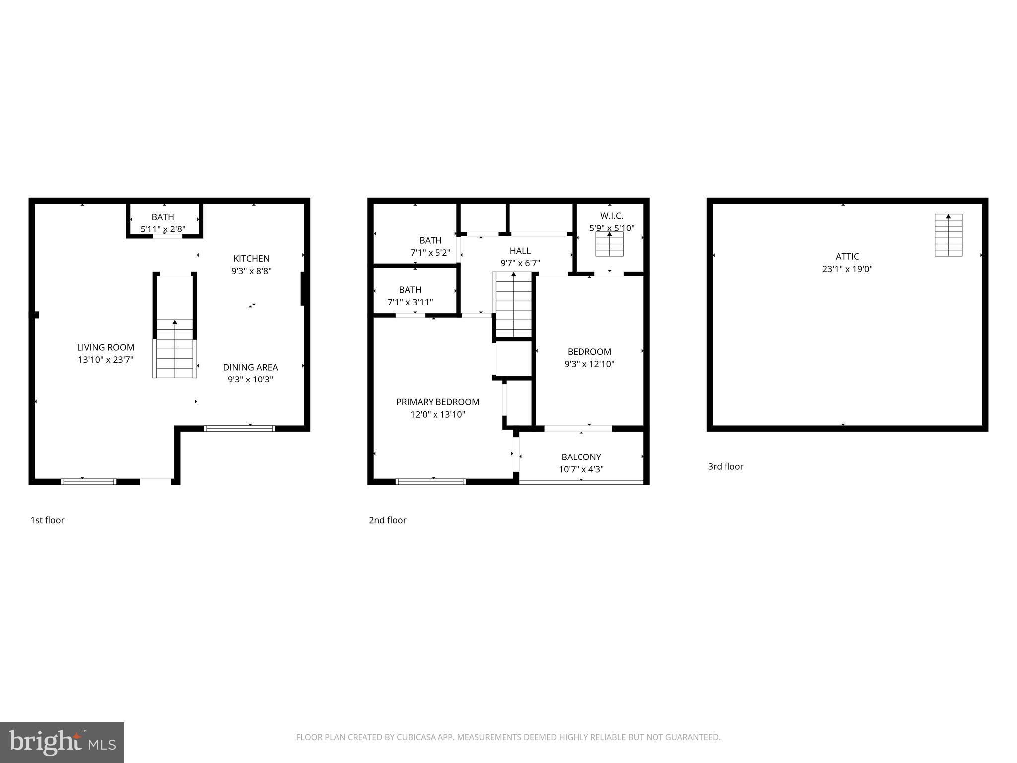 WALKERS RIDGE - Residential