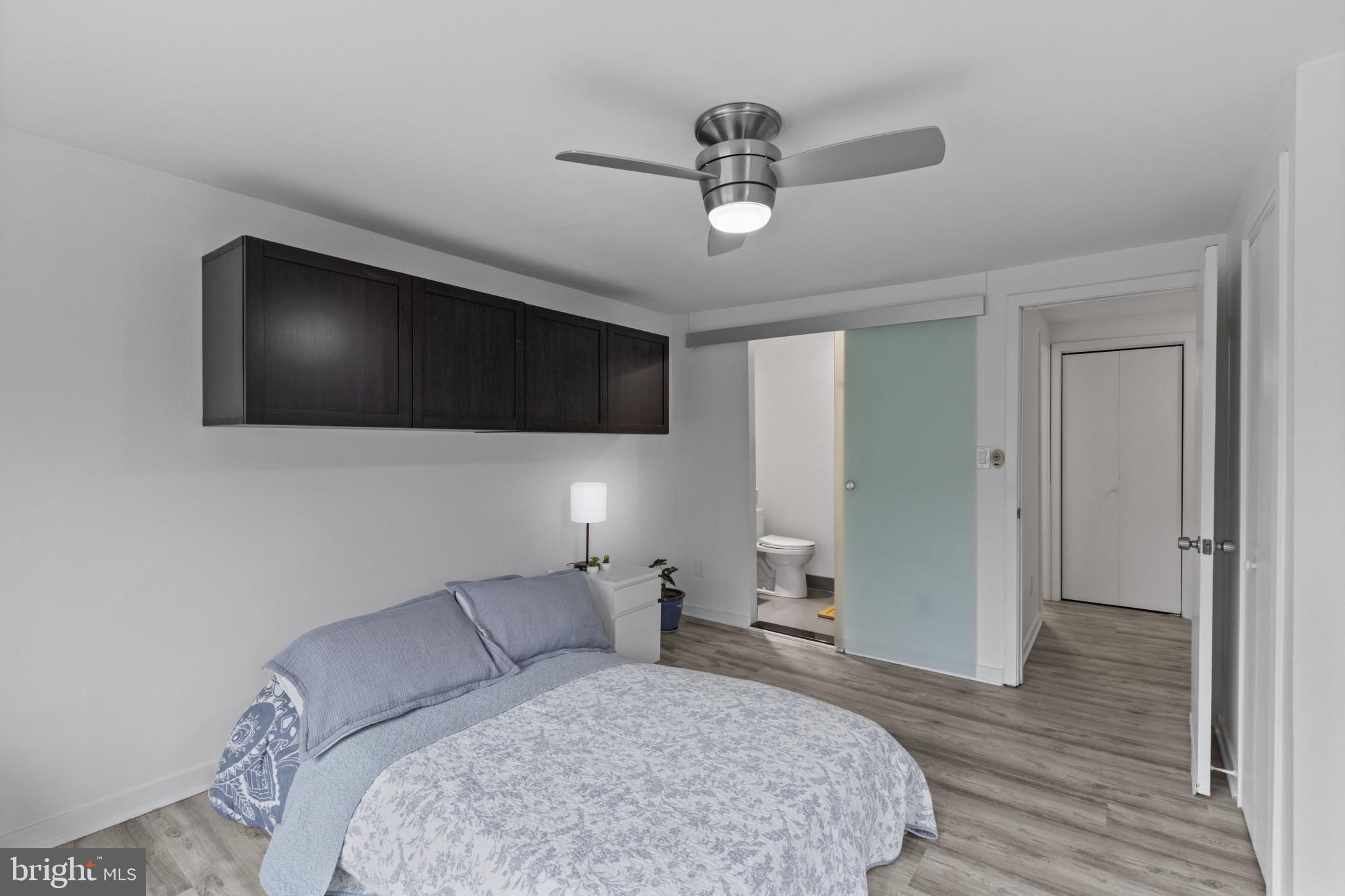 WALKERS RIDGE - Residential