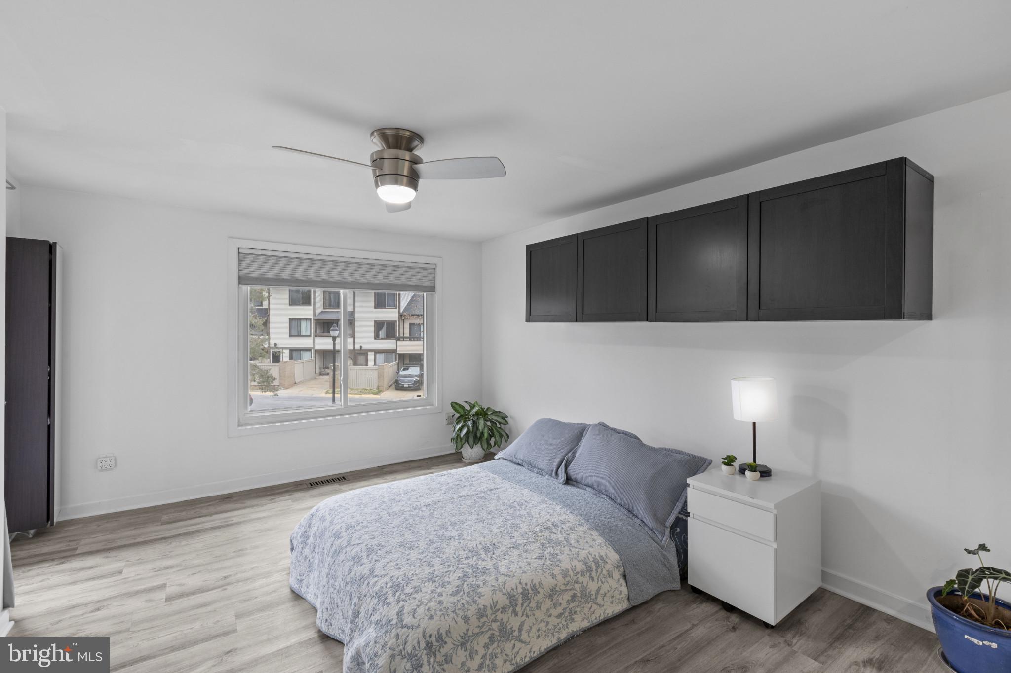 WALKERS RIDGE - Residential