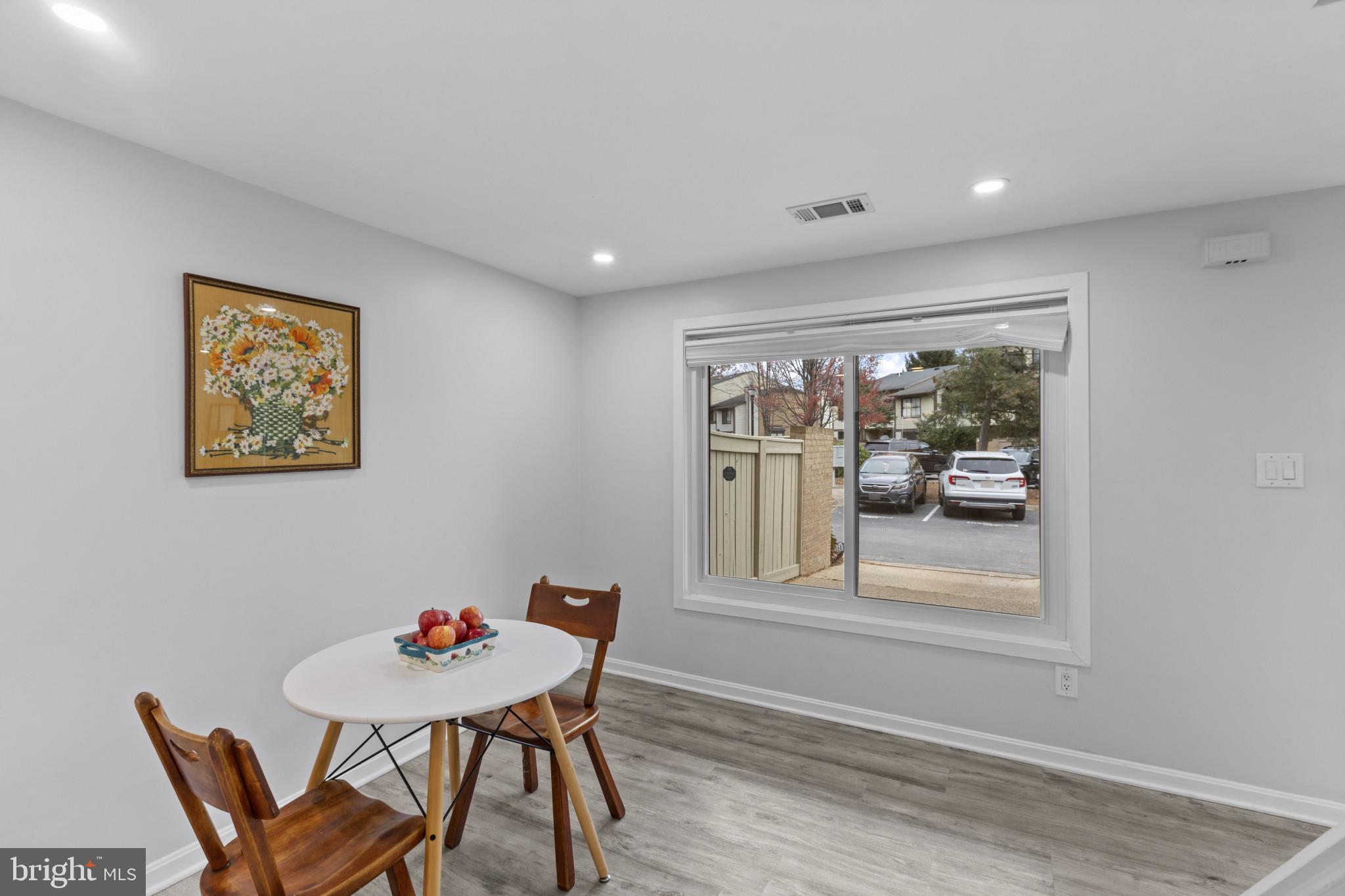 WALKERS RIDGE - Residential