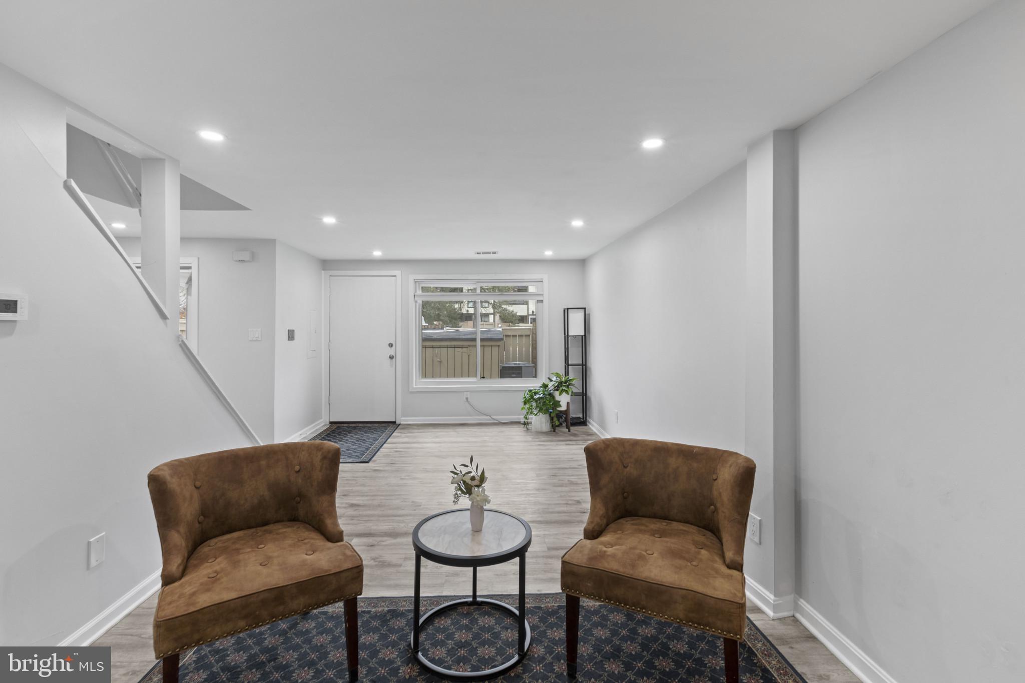 WALKERS RIDGE - Residential