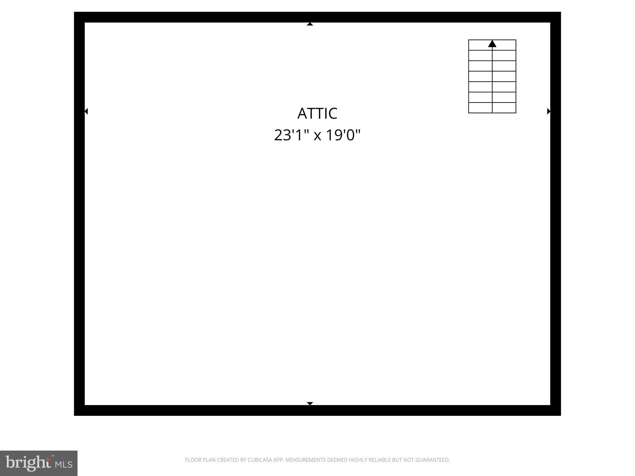 WALKERS RIDGE - Residential