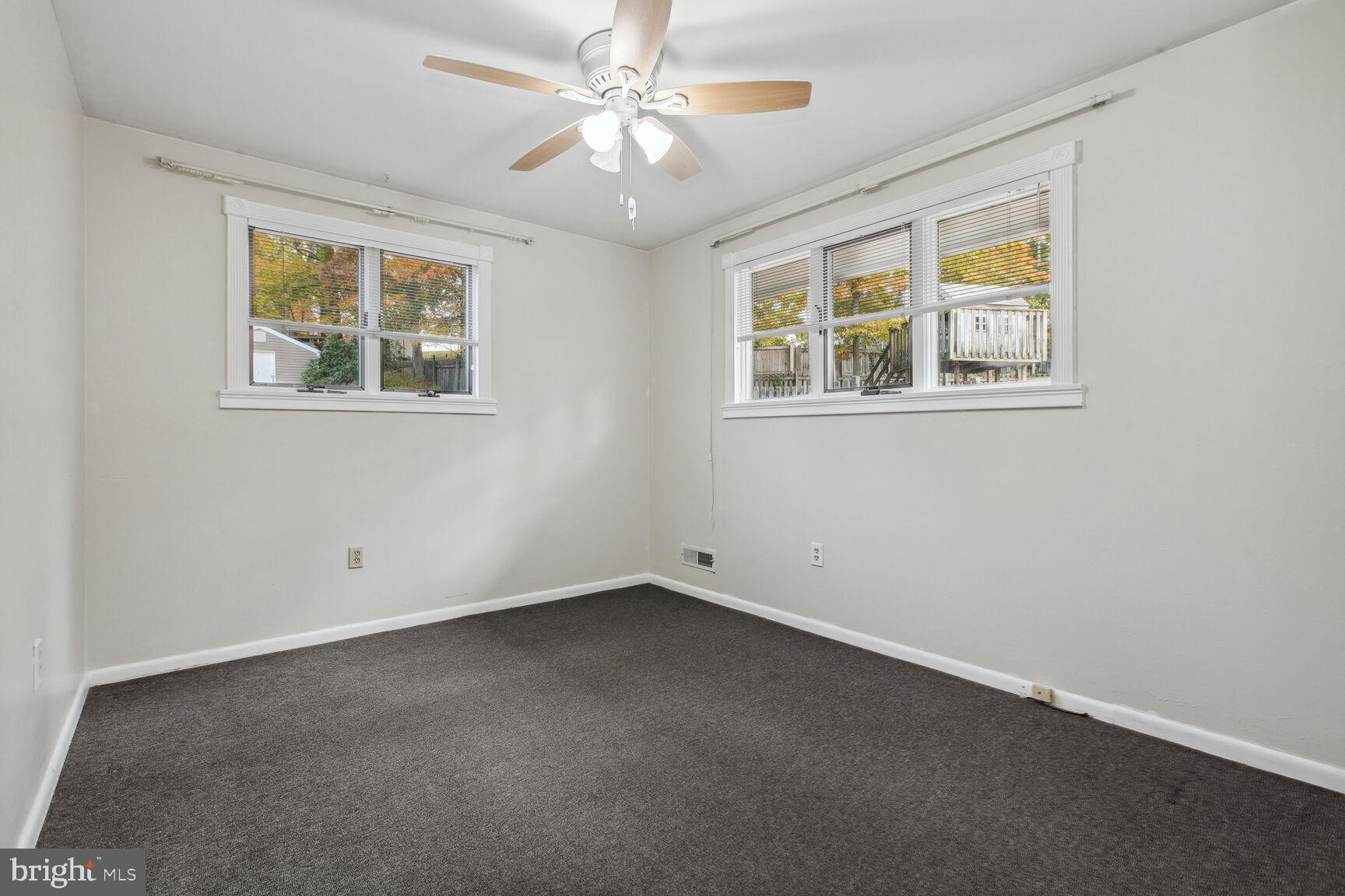 EDMUNDS HILL - Residential