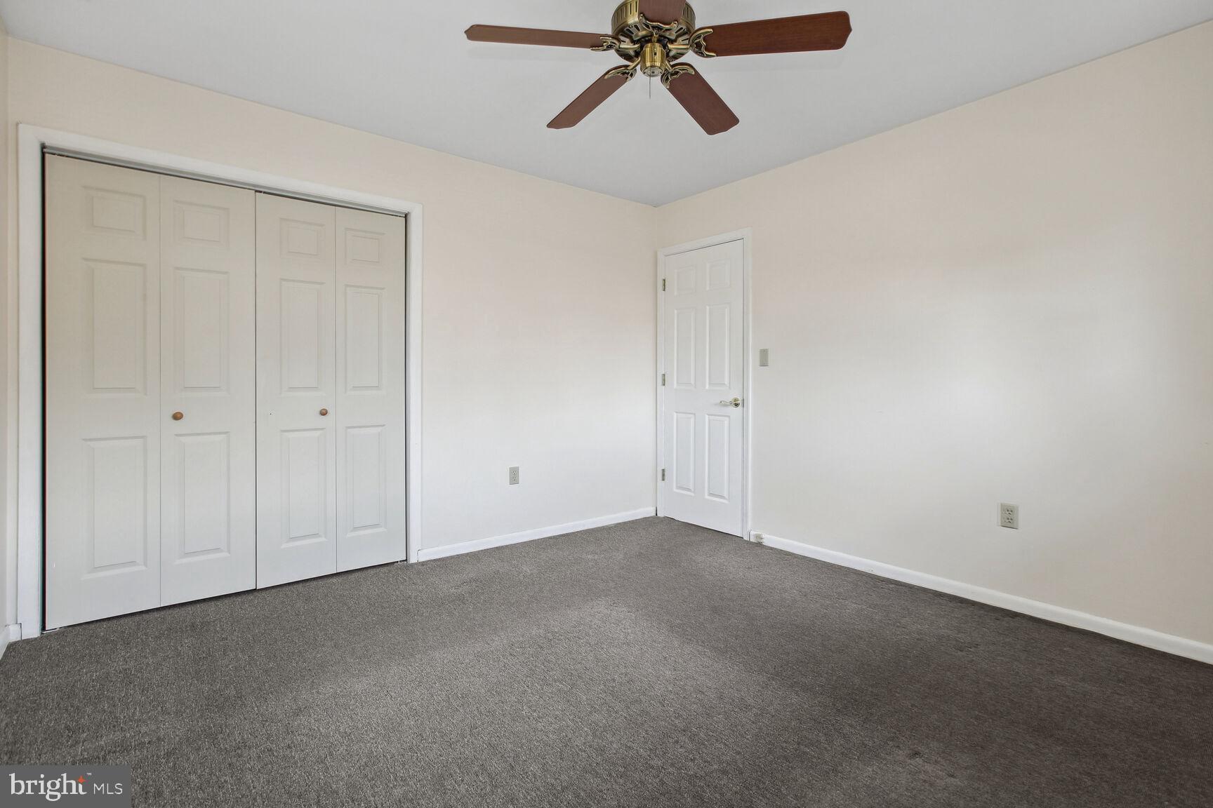 EDMUNDS HILL - Residential