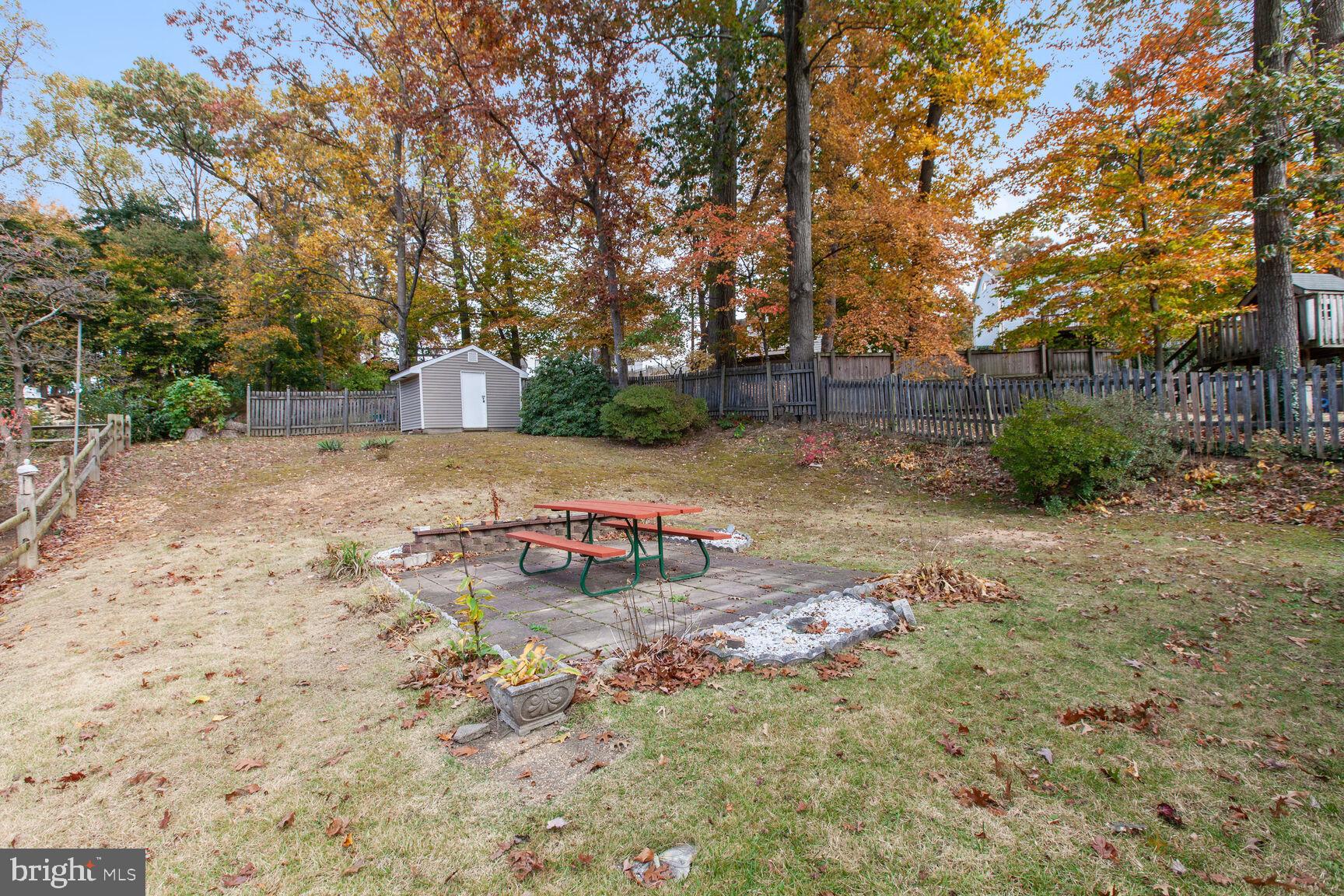 EDMUNDS HILL - Residential