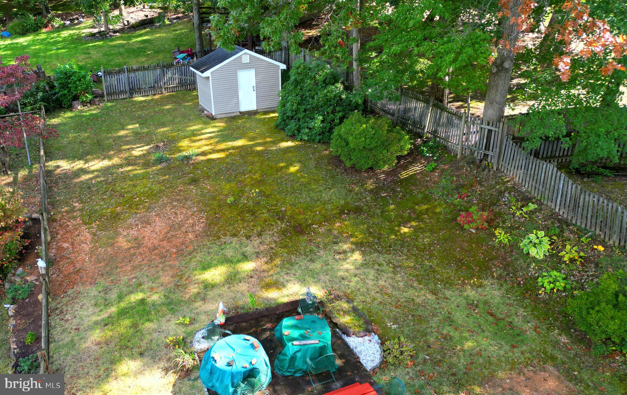 EDMUNDS HILL - Residential