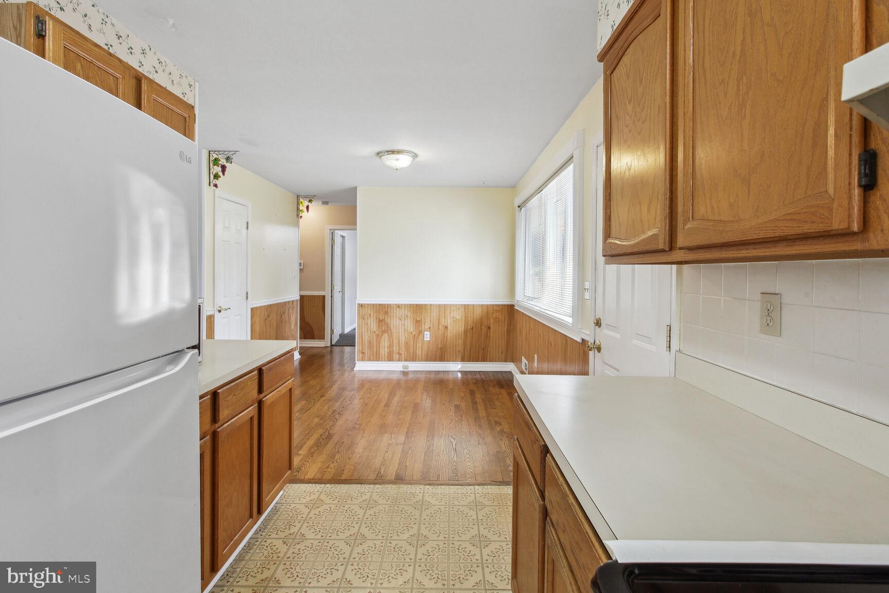 EDMUNDS HILL - Residential