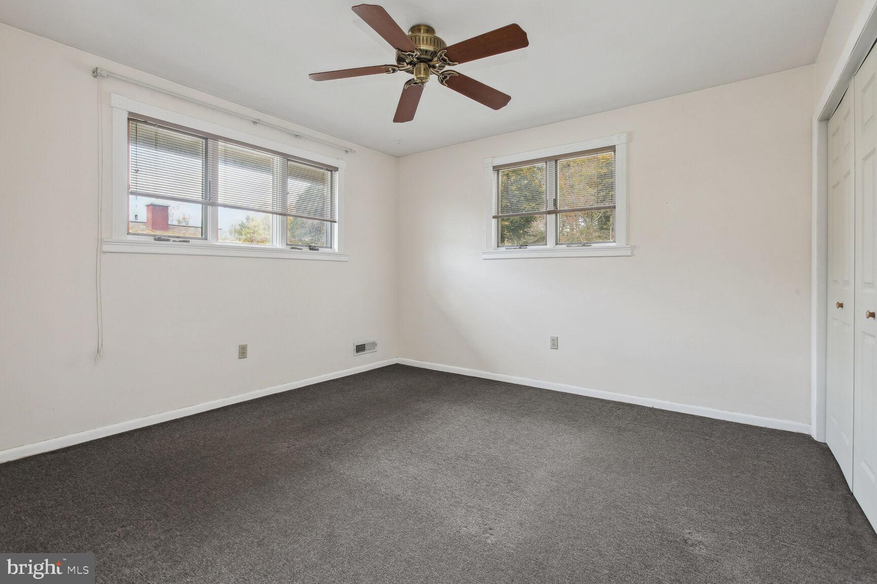 EDMUNDS HILL - Residential