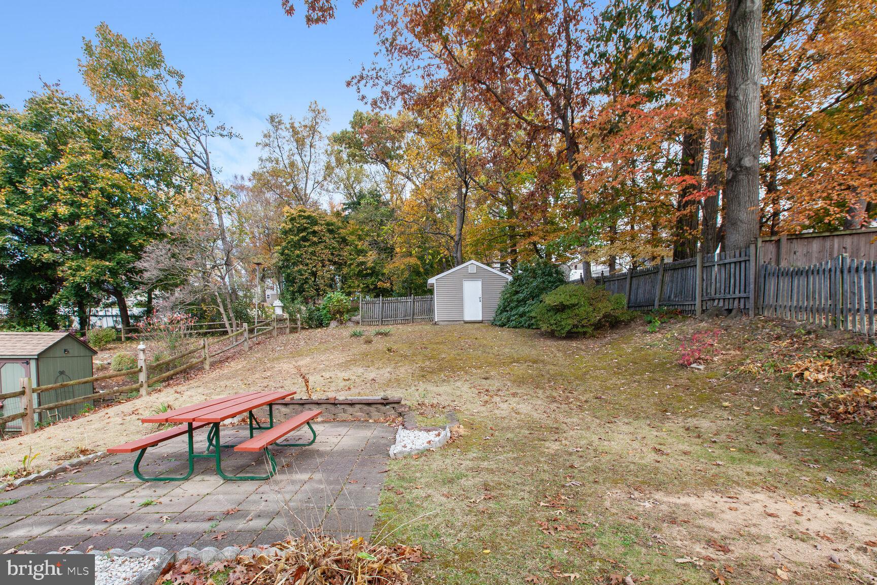 EDMUNDS HILL - Residential