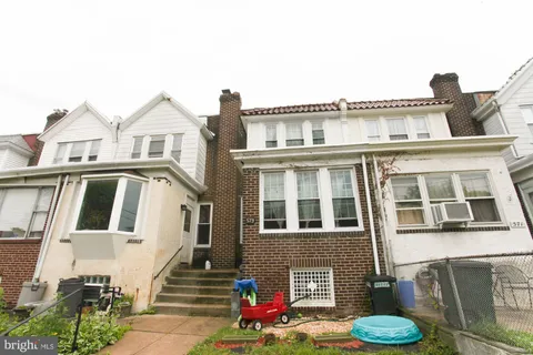 573 Green Lane, Philadelphia, PA MLS: PAPH2473692