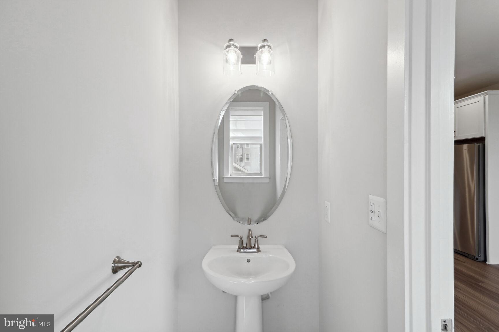 VILLAGES OF URBANA - Residential Lease