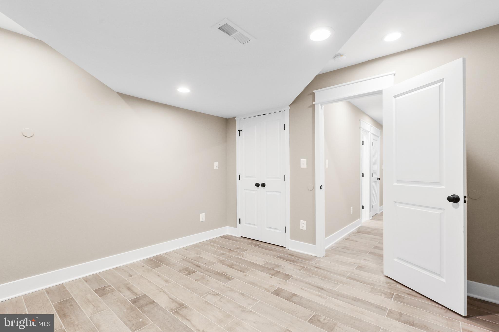 CANTON - Residential Lease