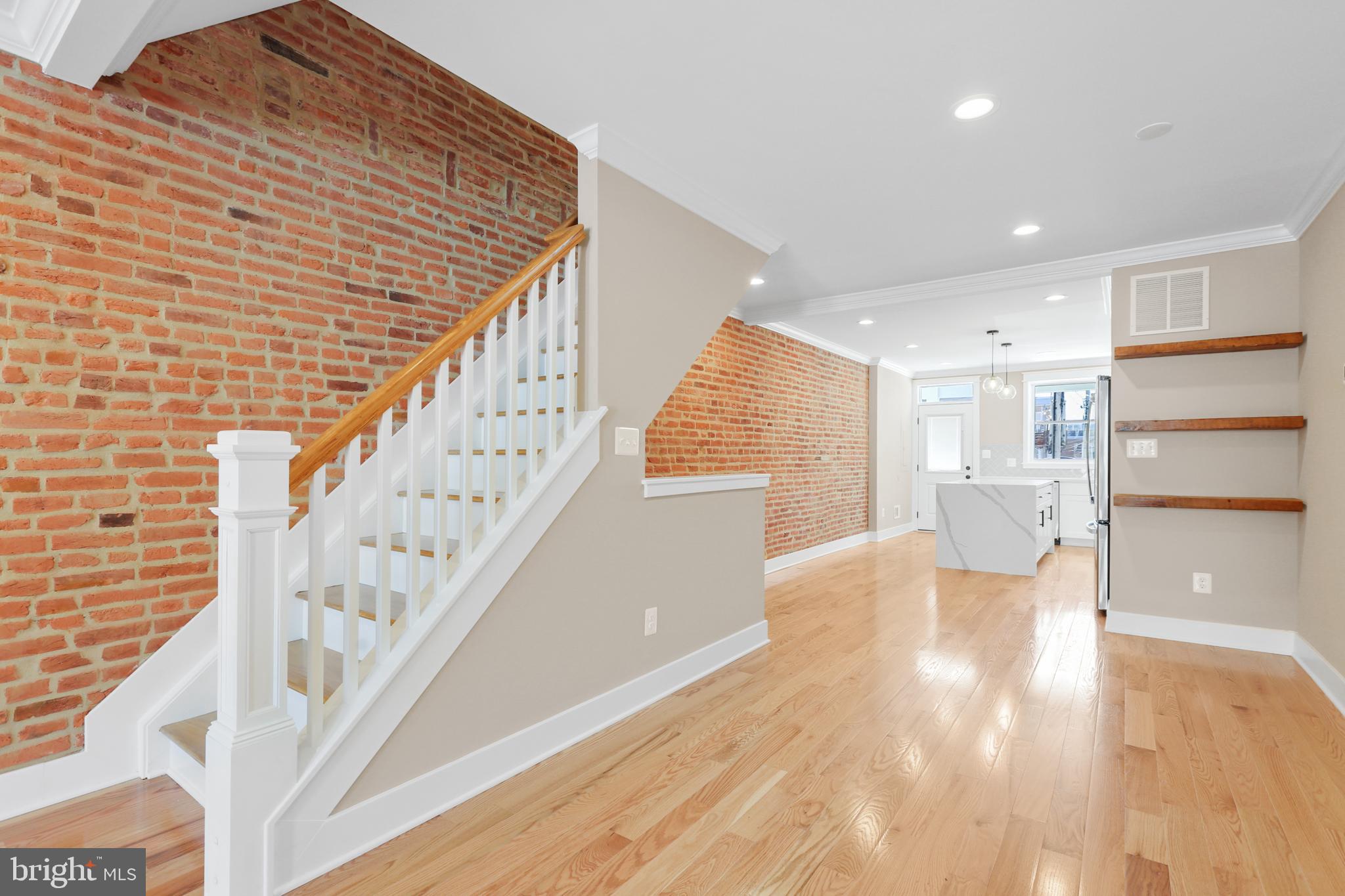 CANTON - Residential Lease