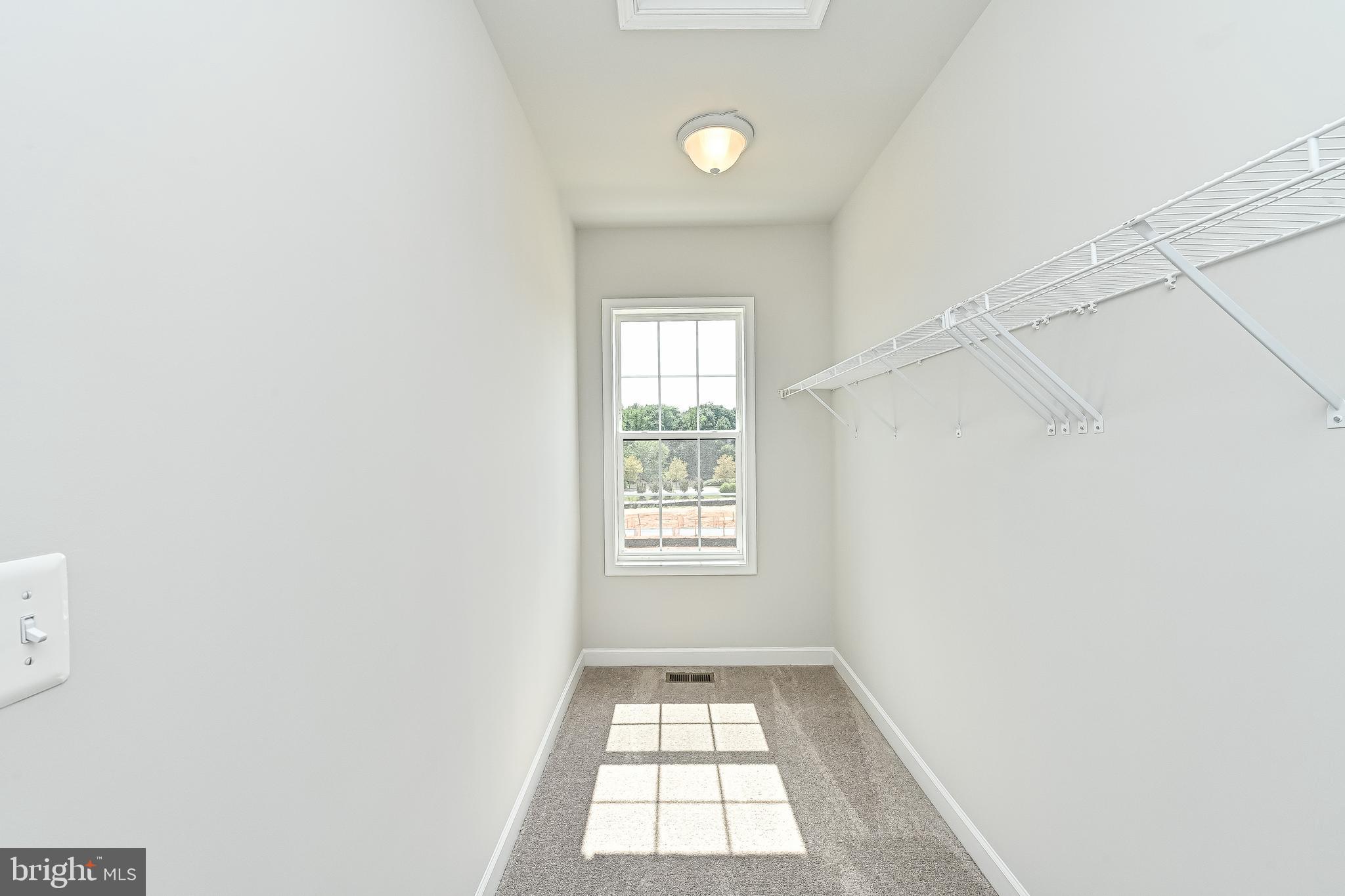 THE ENCLAVE - Residential Lease