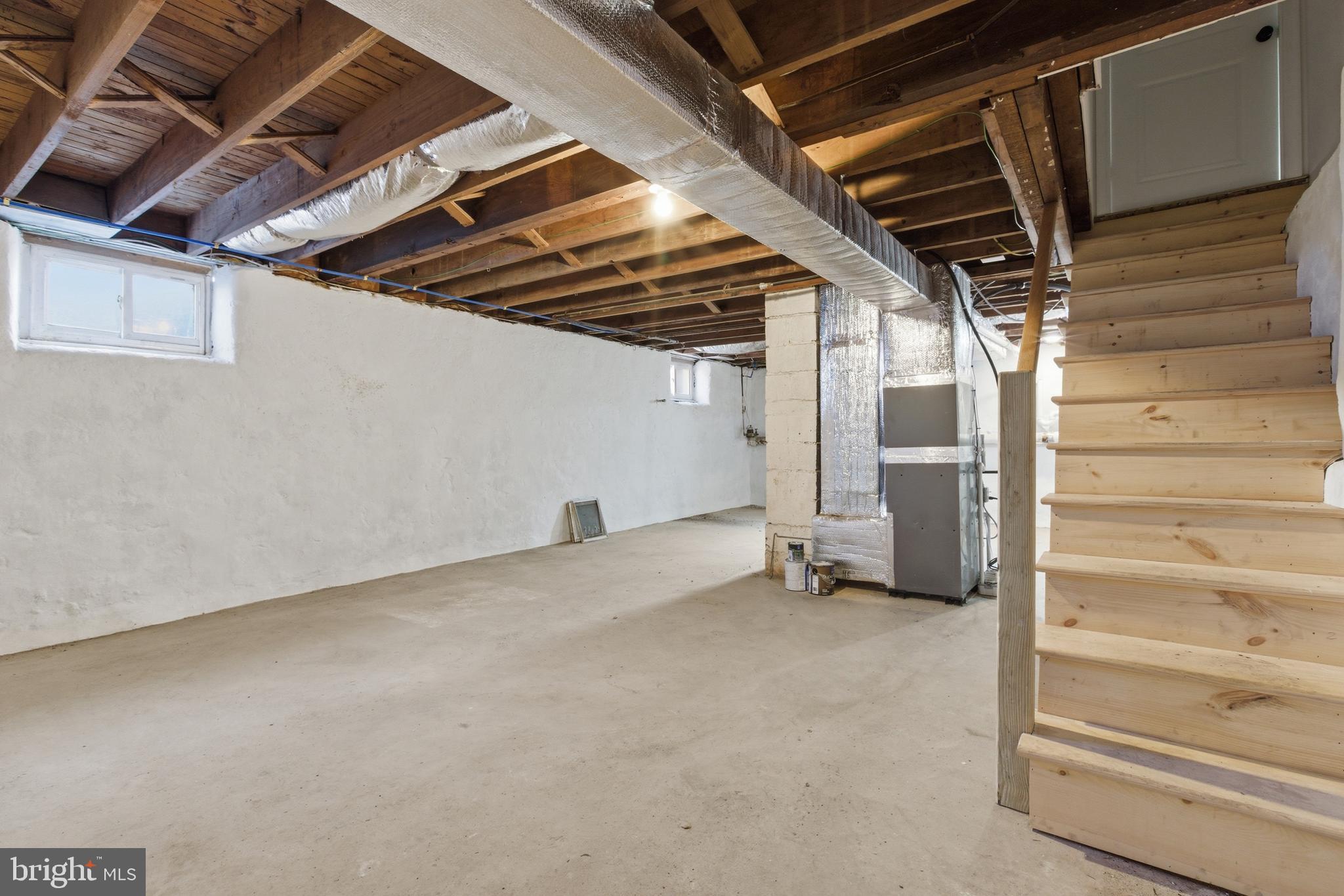 WILLOW MANOR - Residential