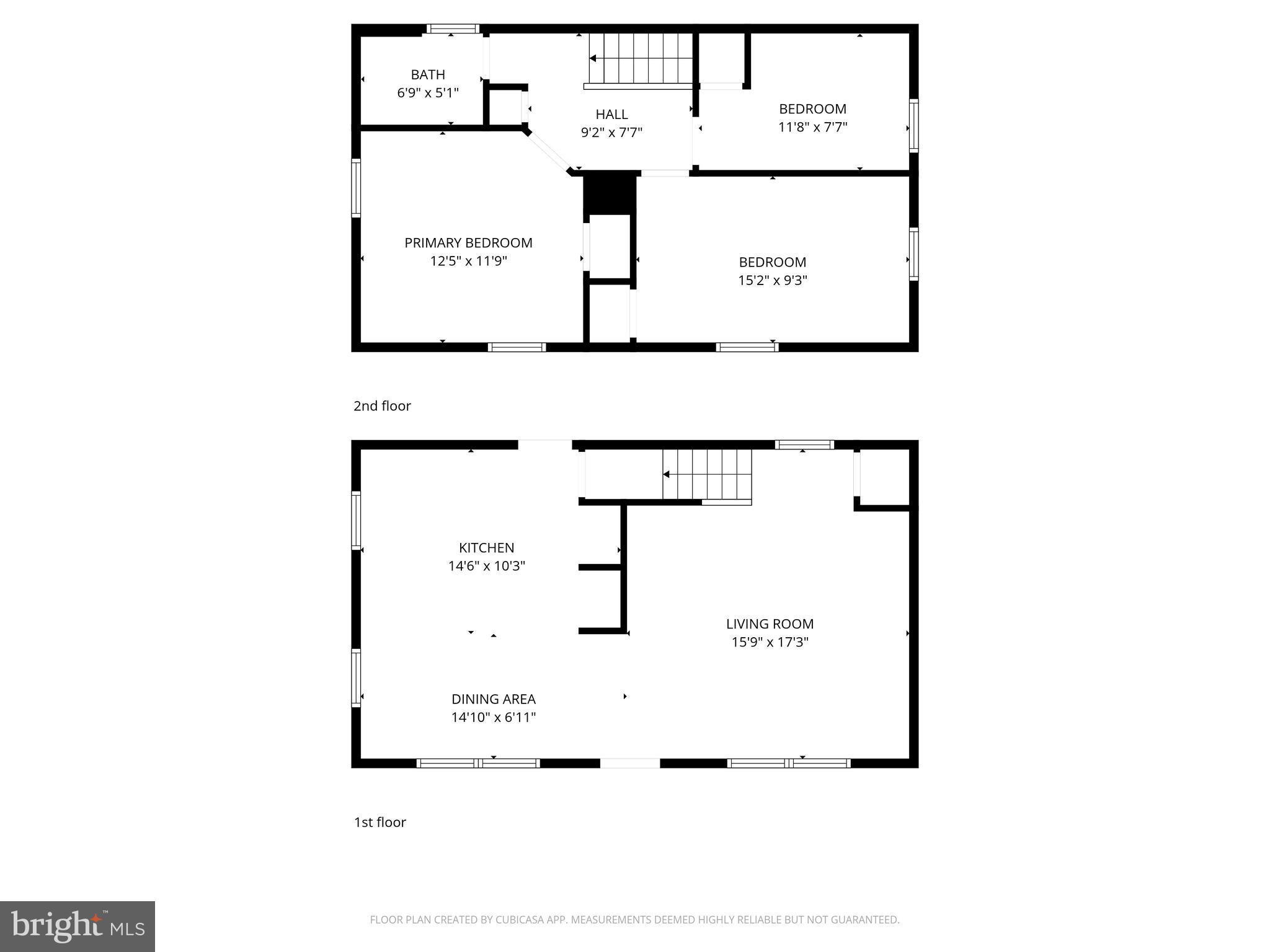 WILLOW MANOR - Residential