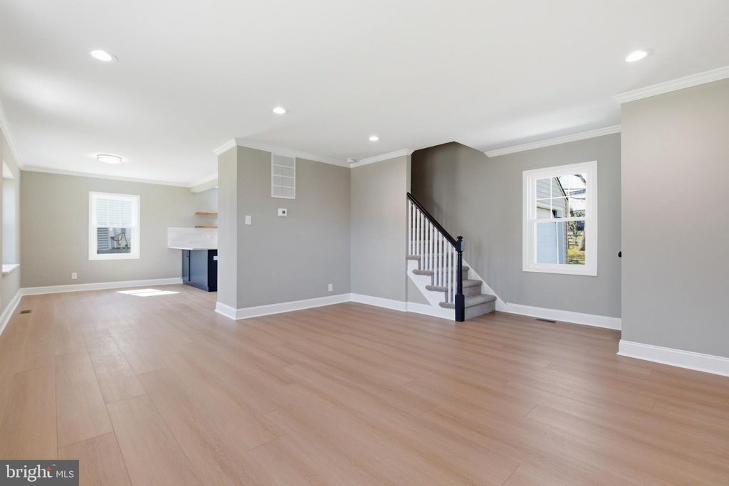 Photo of 310 Greenhill Road, WILLOW GROVE, PA 19090 (MLS # PAMC2171164)