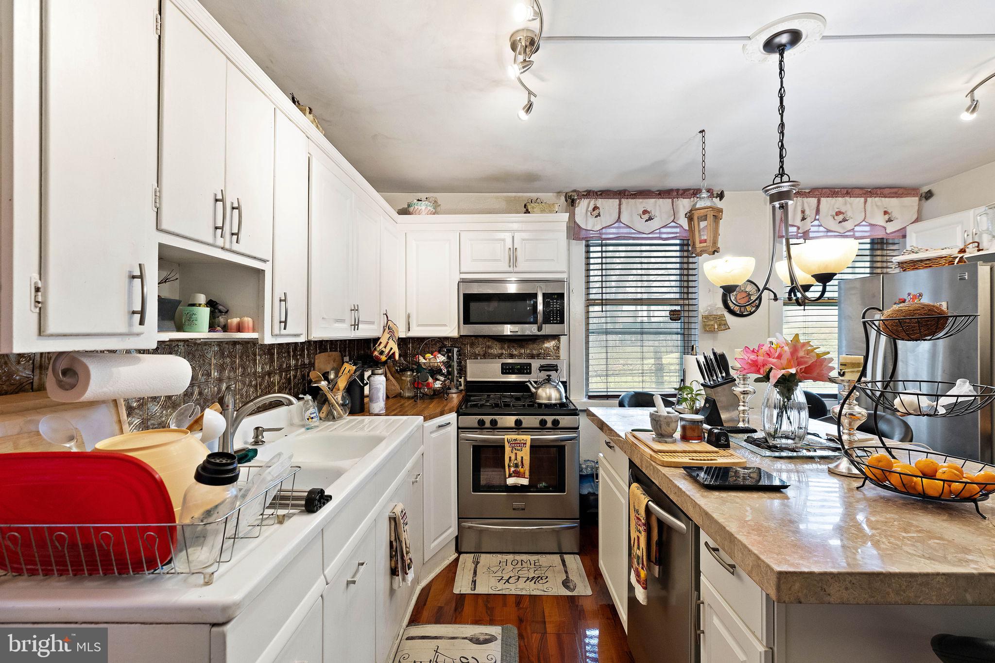 KIRKLYN - Residential