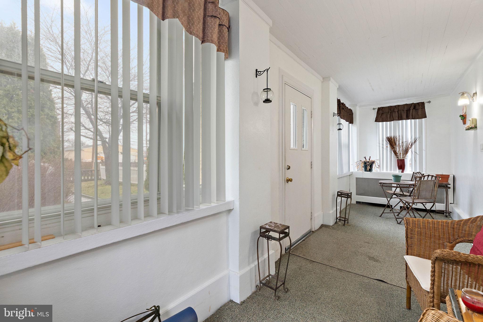 KIRKLYN - Residential