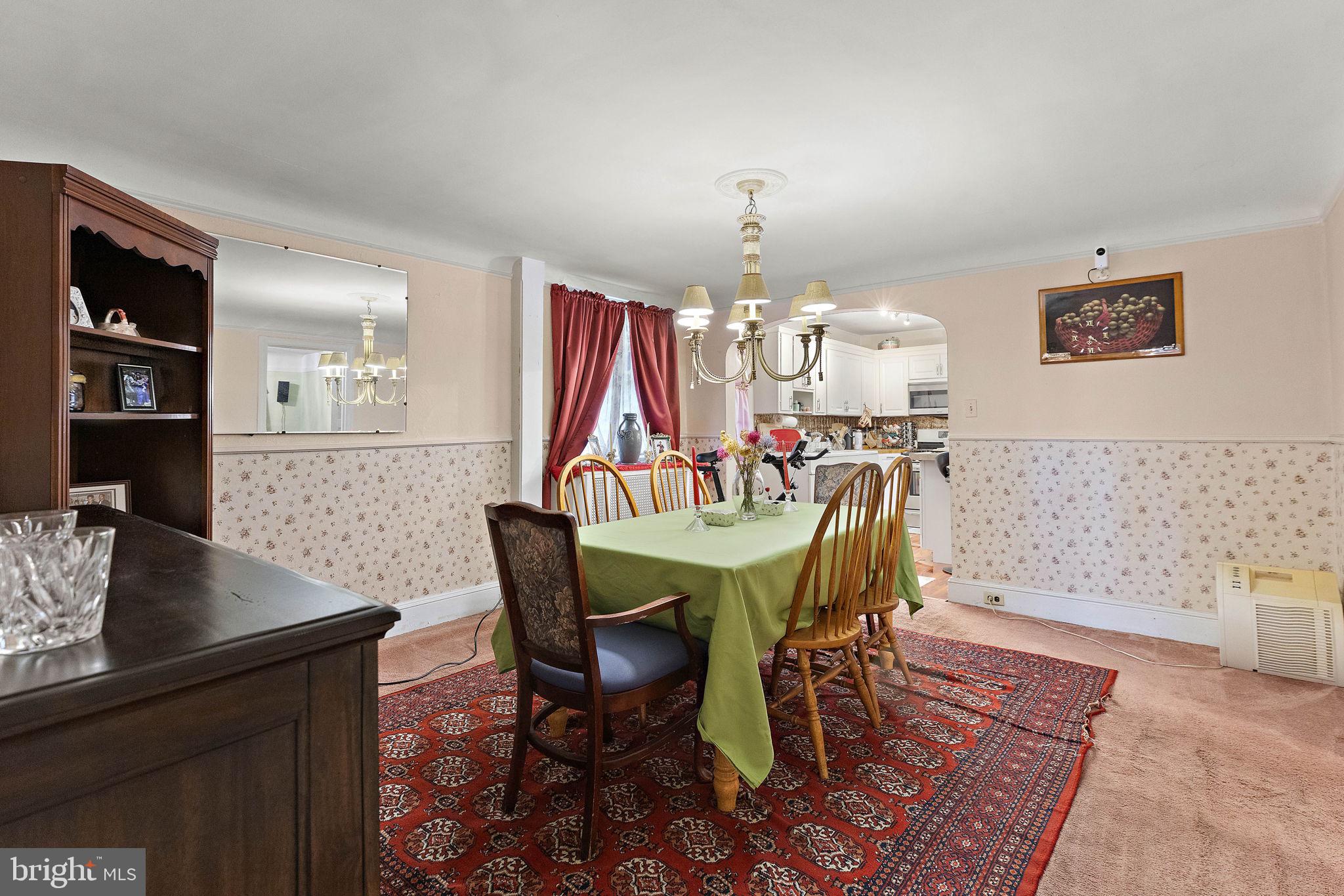 KIRKLYN - Residential