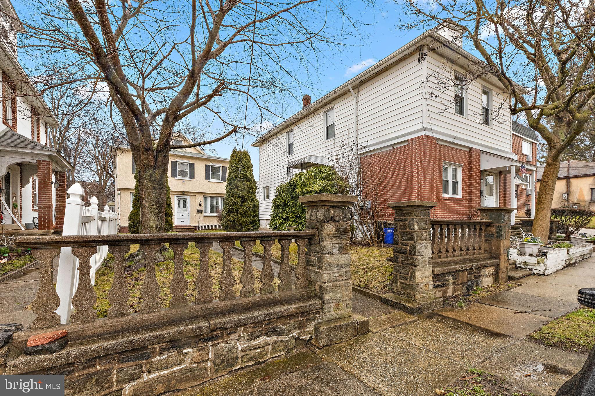 KIRKLYN - Residential