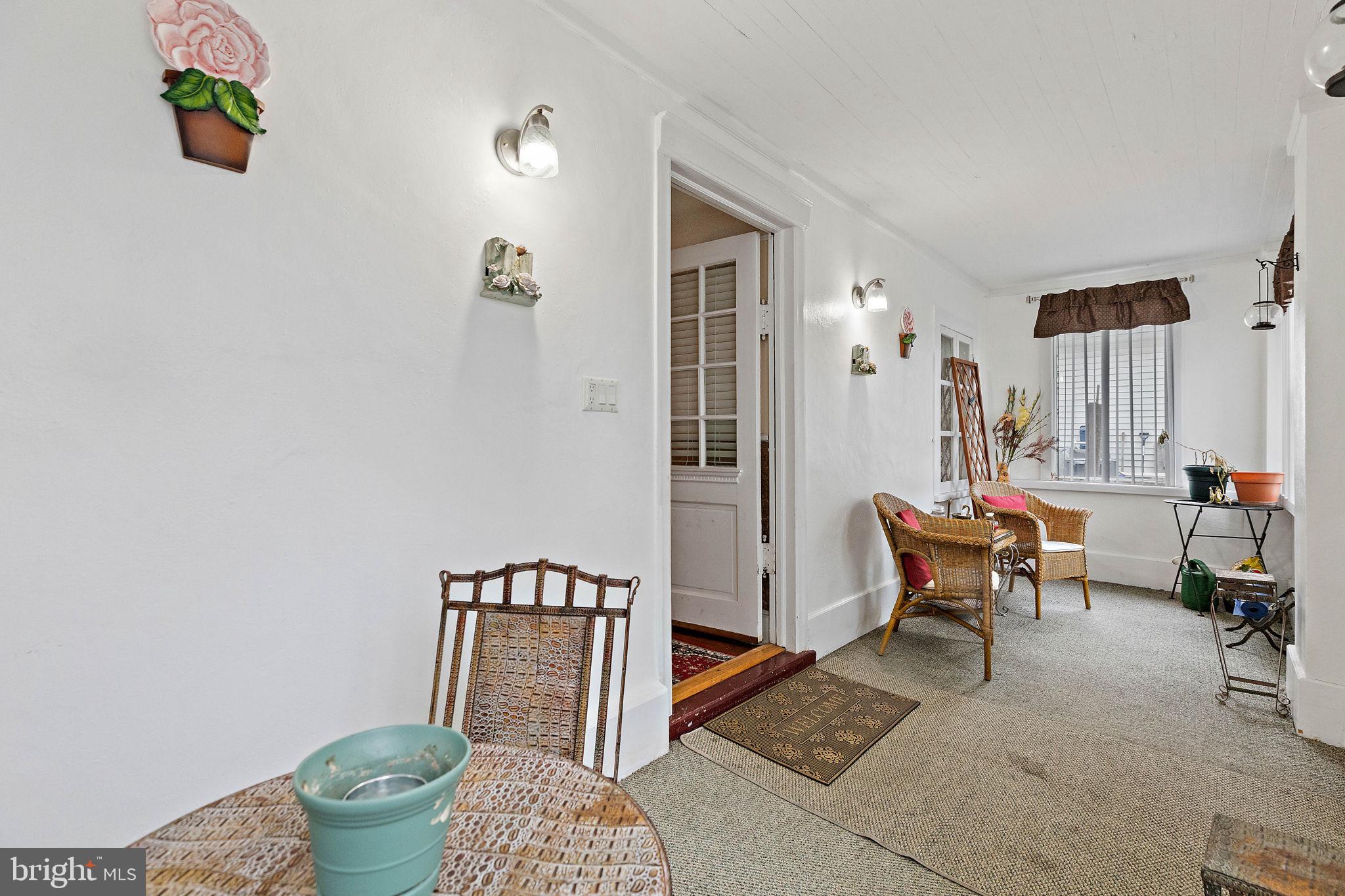 KIRKLYN - Residential