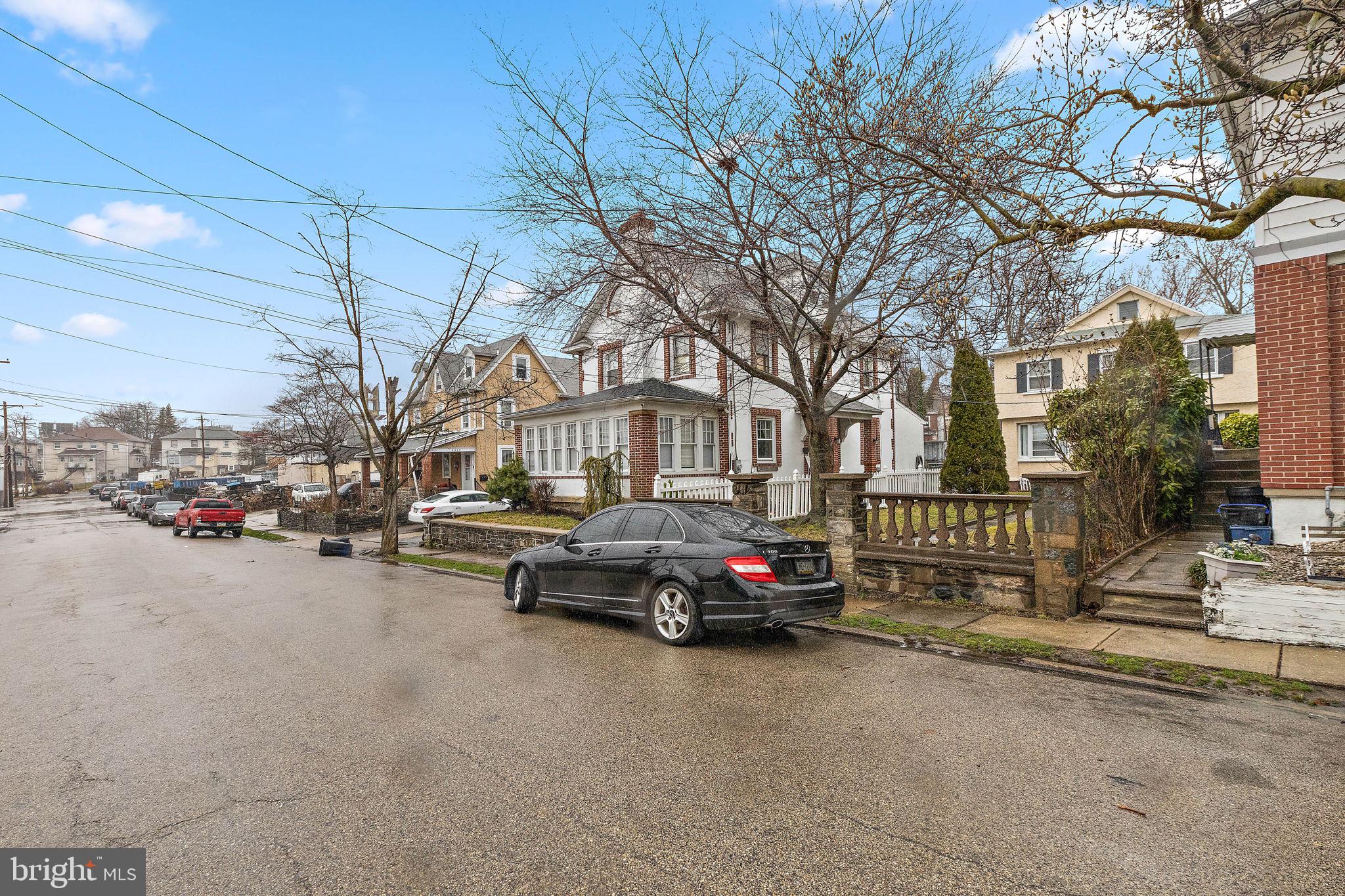 KIRKLYN - Residential