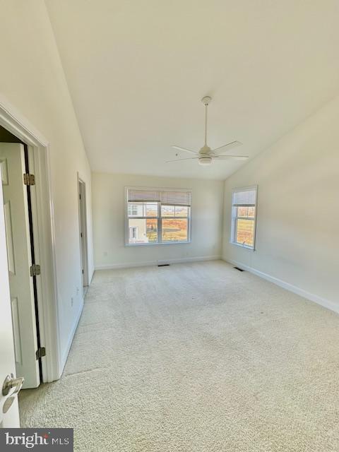 ELLENDALE - Residential Lease