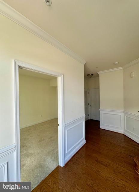 ELLENDALE - Residential Lease