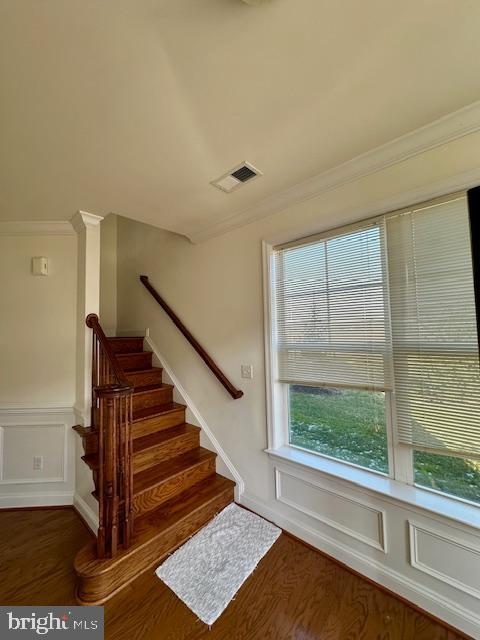 ELLENDALE - Residential Lease