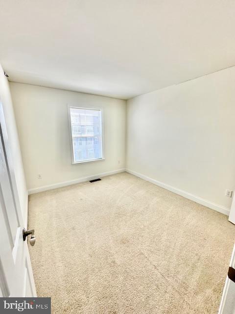 ELLENDALE - Residential Lease