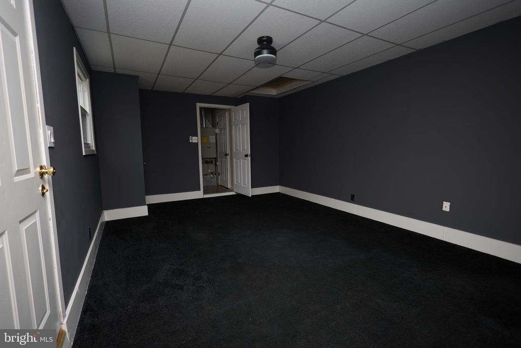 listing image 26