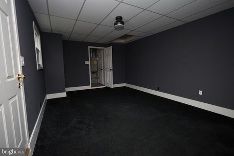 listing image 26